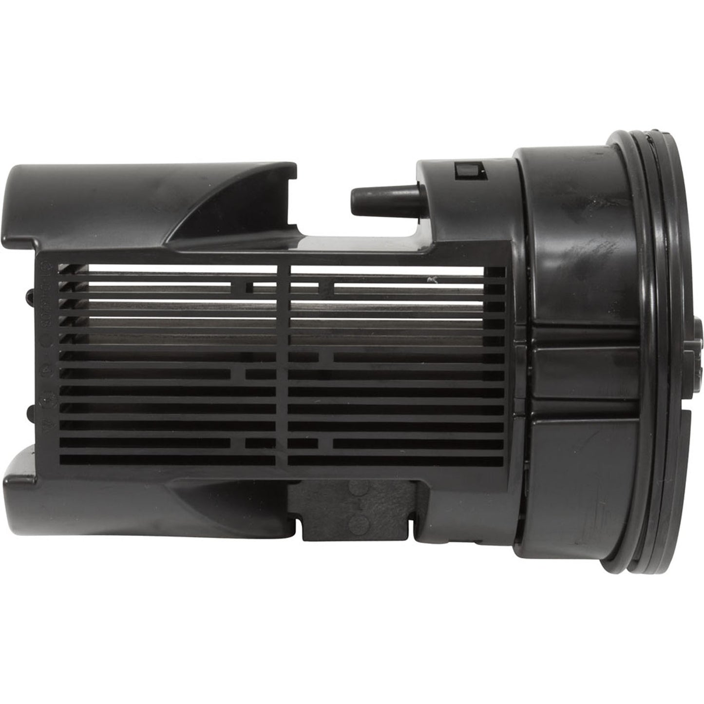 Replacement Cell, Hayward Salt & Swim 3C, 30K Gallons