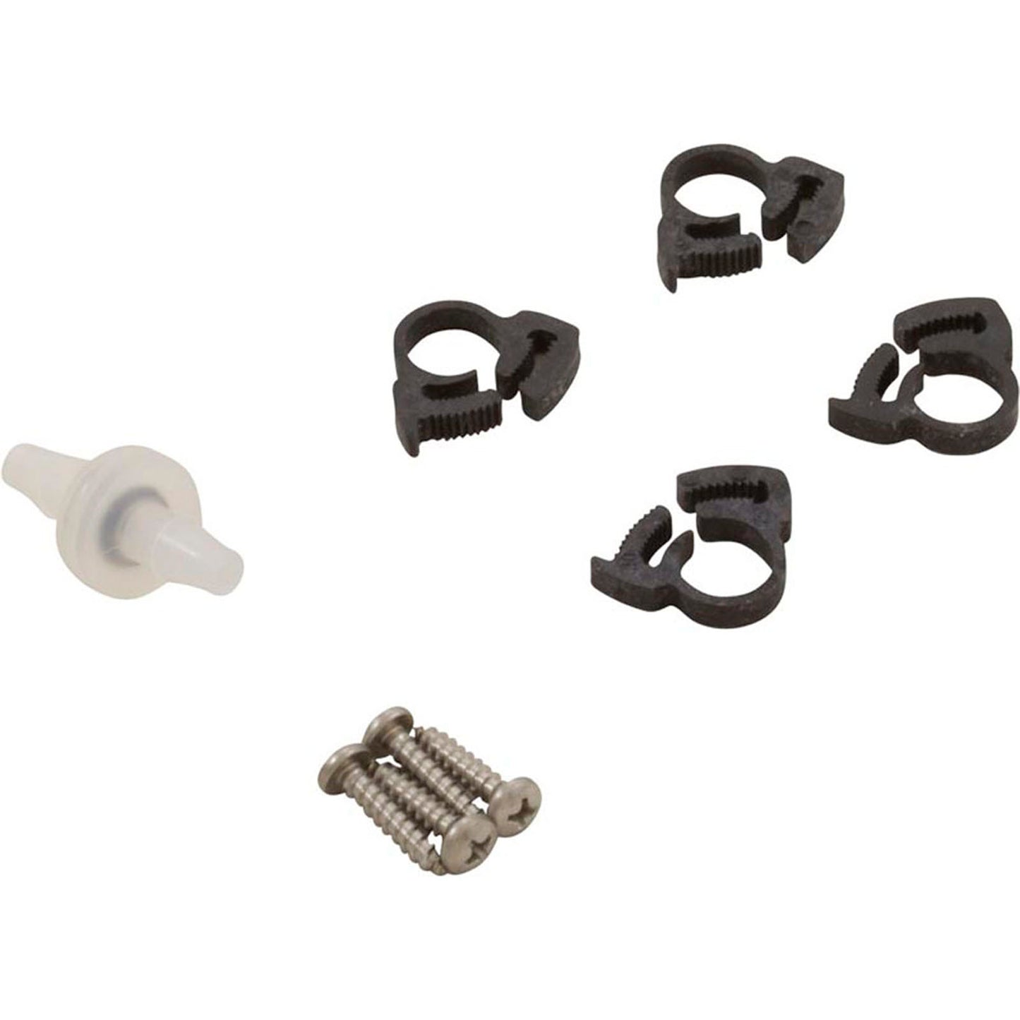 Ozonizador, Prozone PZ3, 115v, Cable Nema