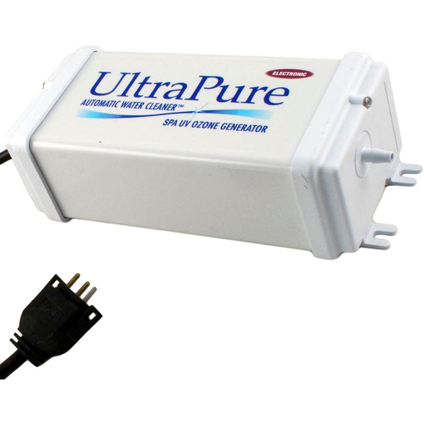 Ozonator, Ultra-Pure EUV3, 115v/230v, HSS Retro-fit, 115v