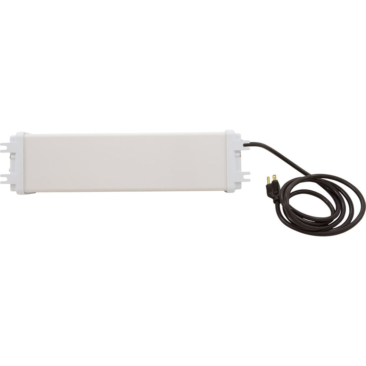 Ozonator, Ultra-Pure UPS800, UV, 115v, Nema Cord