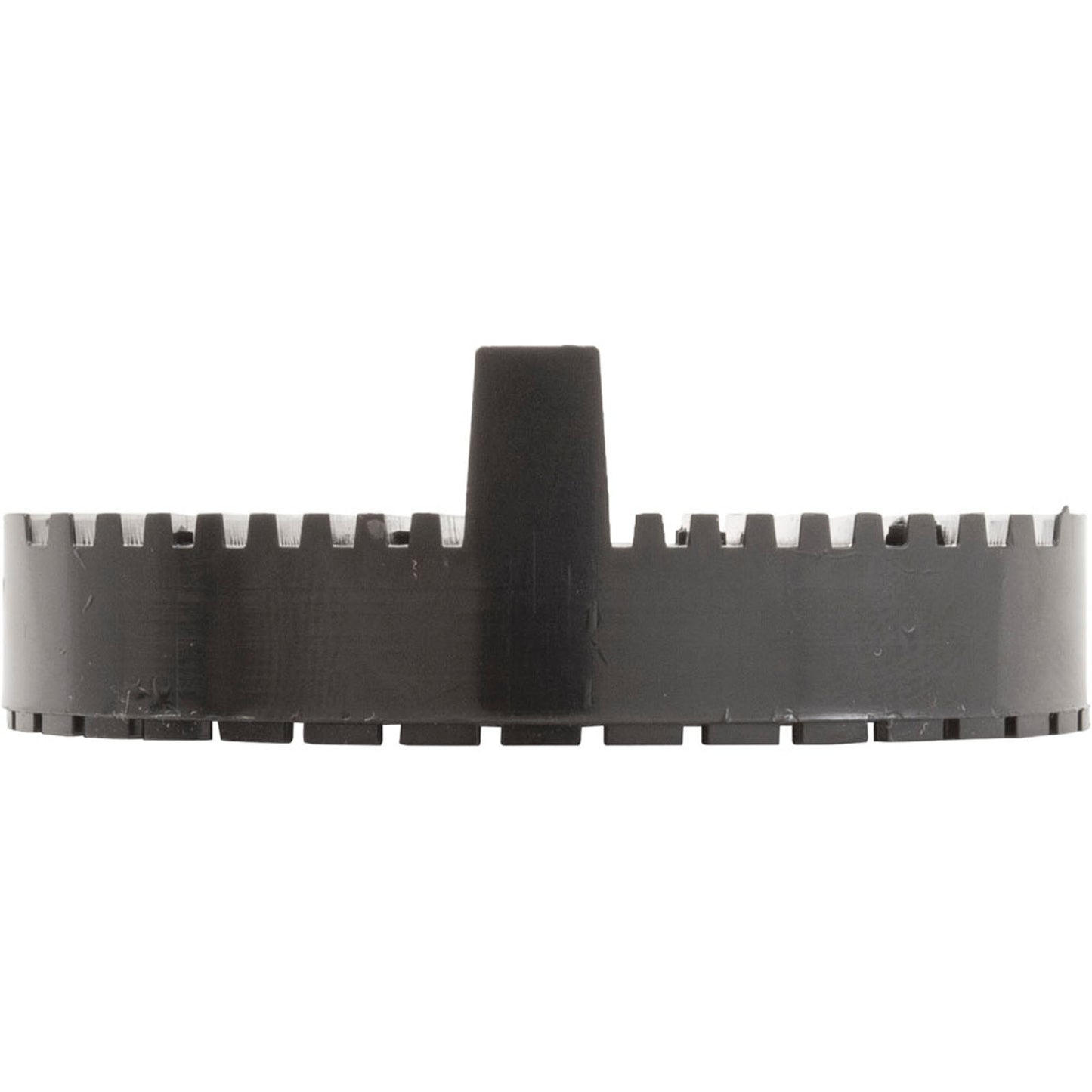 Screen, Pentair Rainbow Automatic Feeder 322