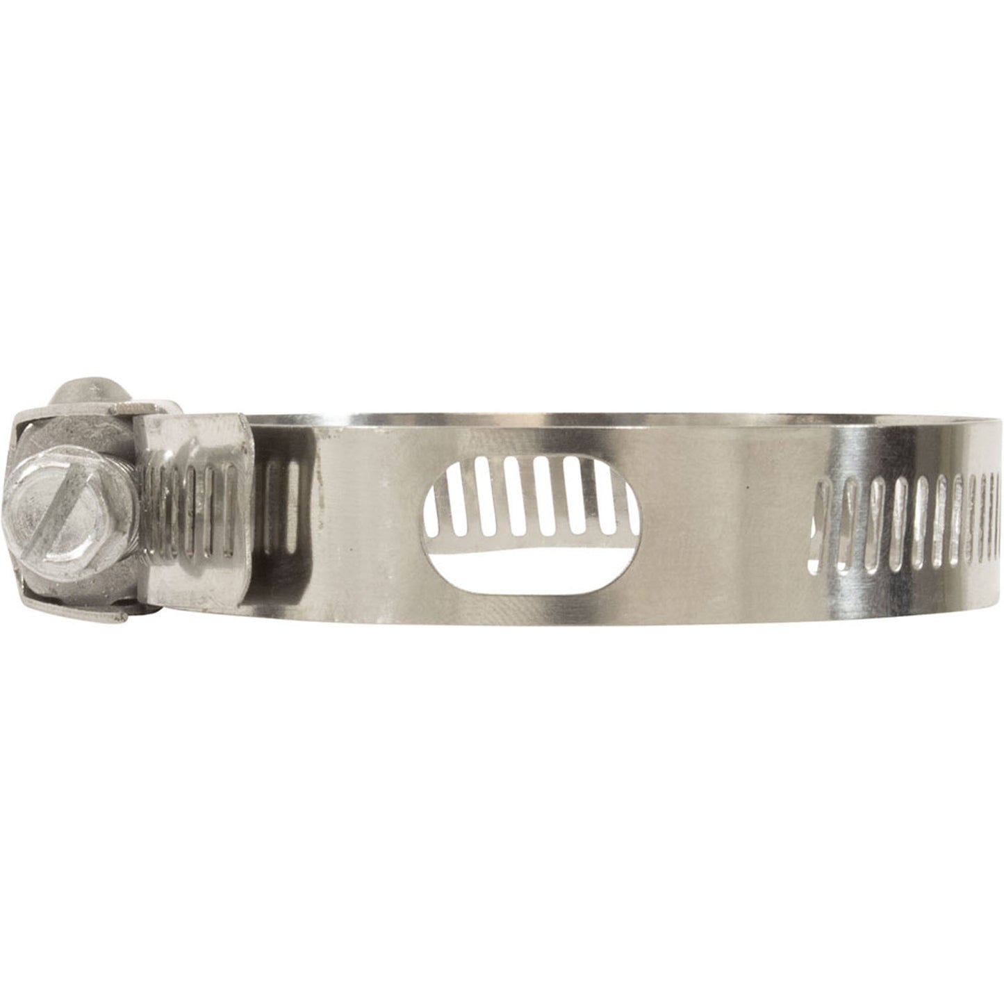 Collier de serrage, Pentair Rainbow Auto.Feeder 300, 302, 300-19/29