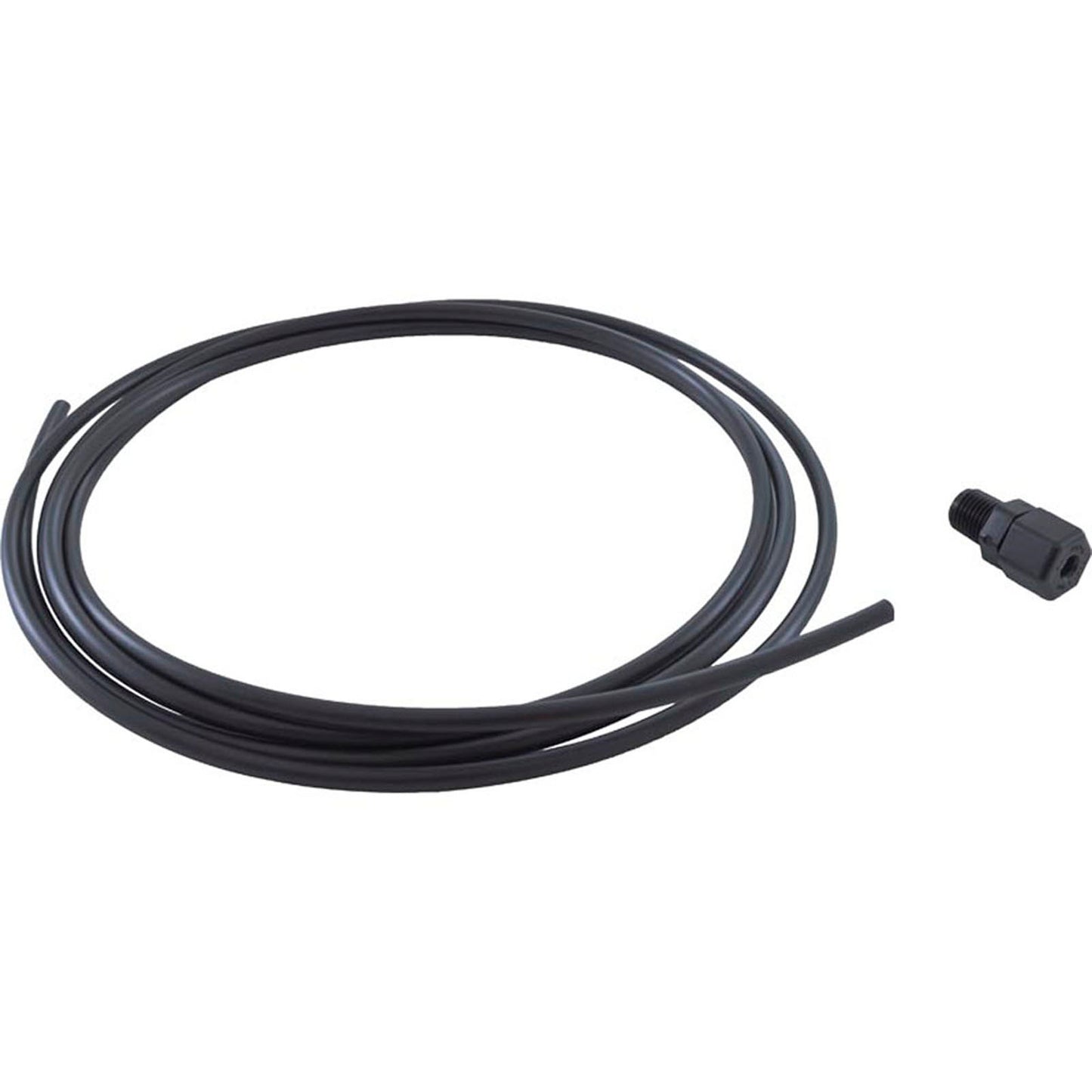 Kit de piezas del lado de succión, A & A Manufacturing