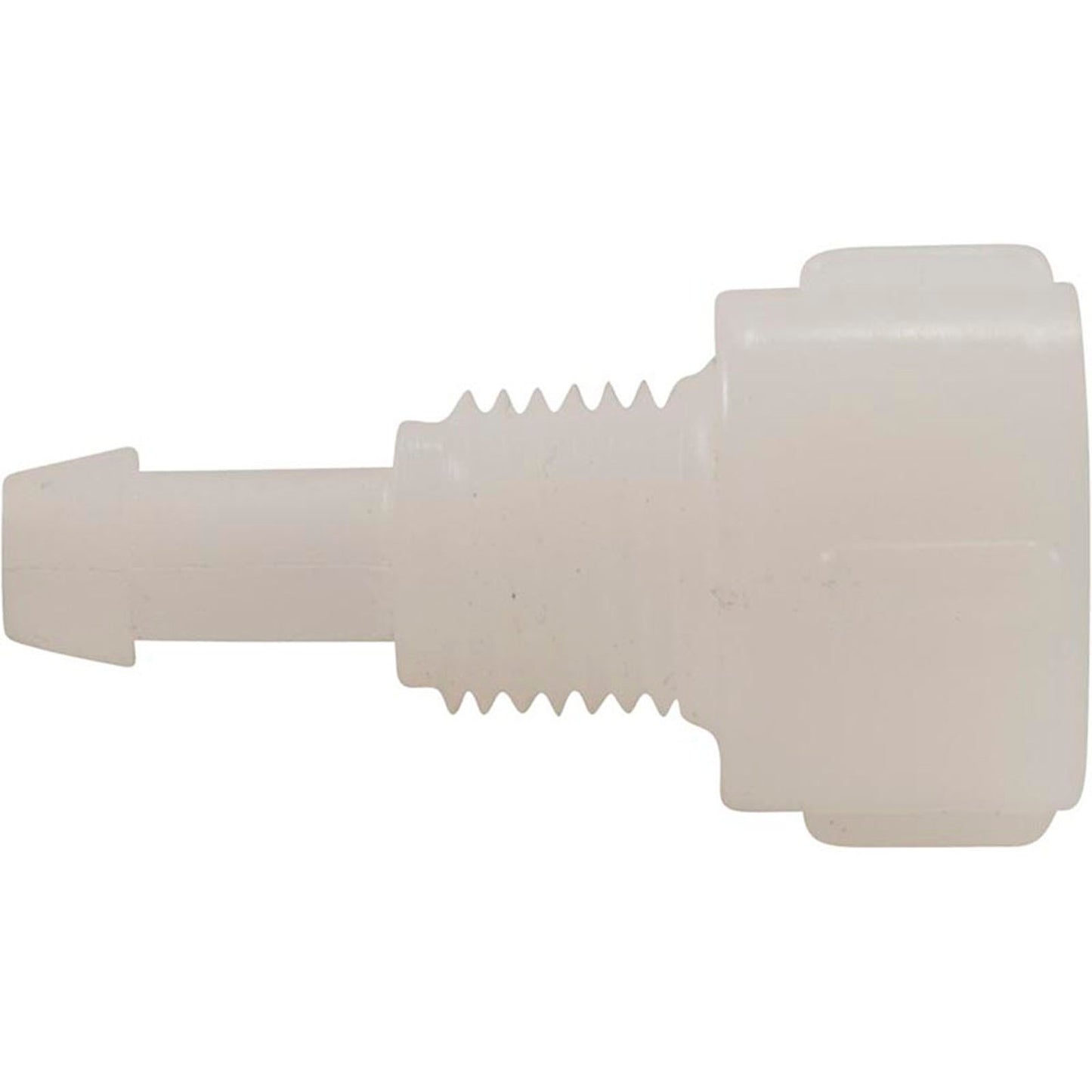 Barbed Cap Replacement, Mazzei, #484/684