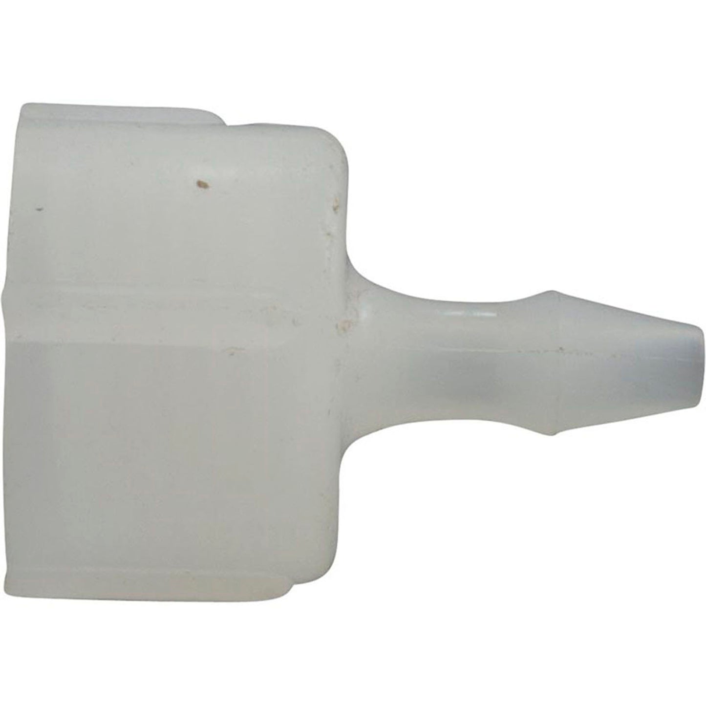 Barbed Cap Replacement, Mazzei, #283/287