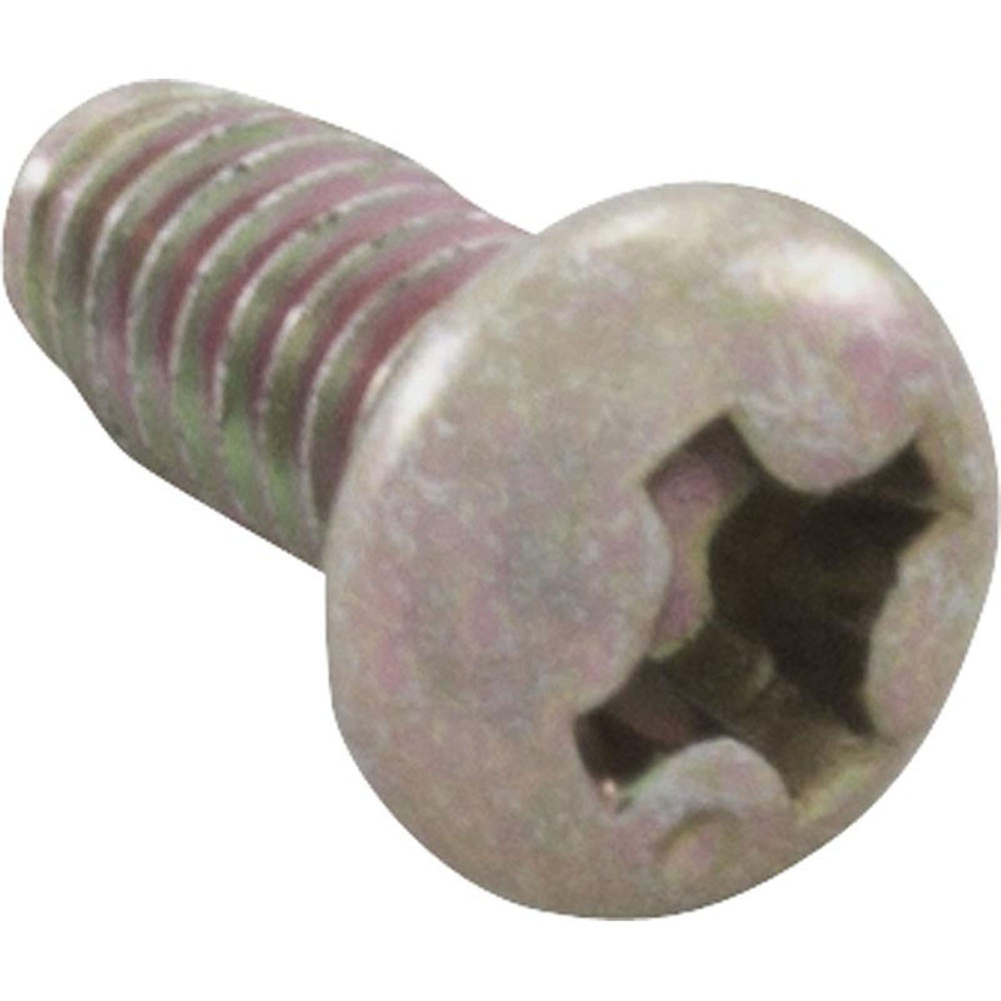 Taptite Screw, Zodiac Douclear 25, 35, 45, C-Series Chlorinators