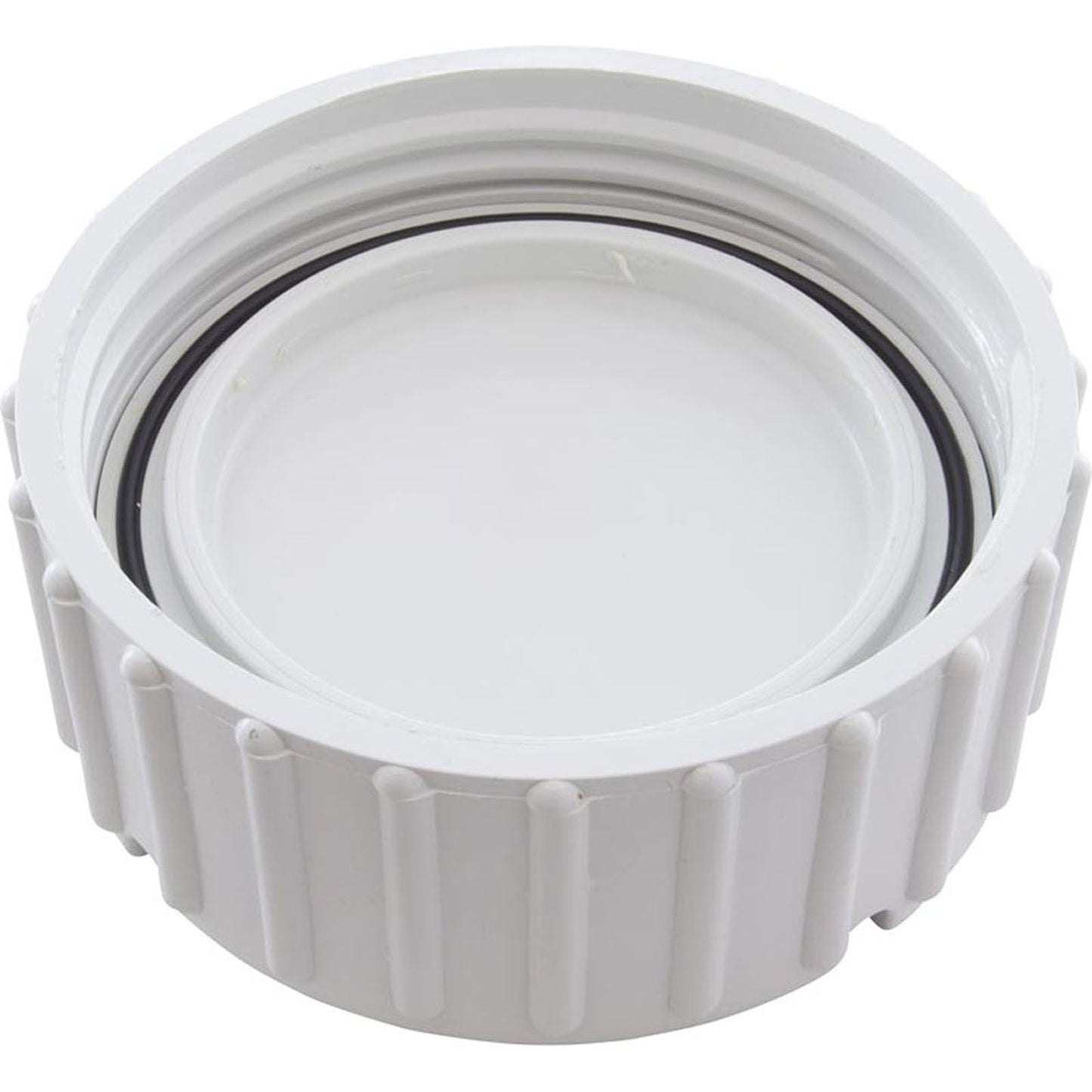 Cap, Zodiac Clearwater C-Series, Blank