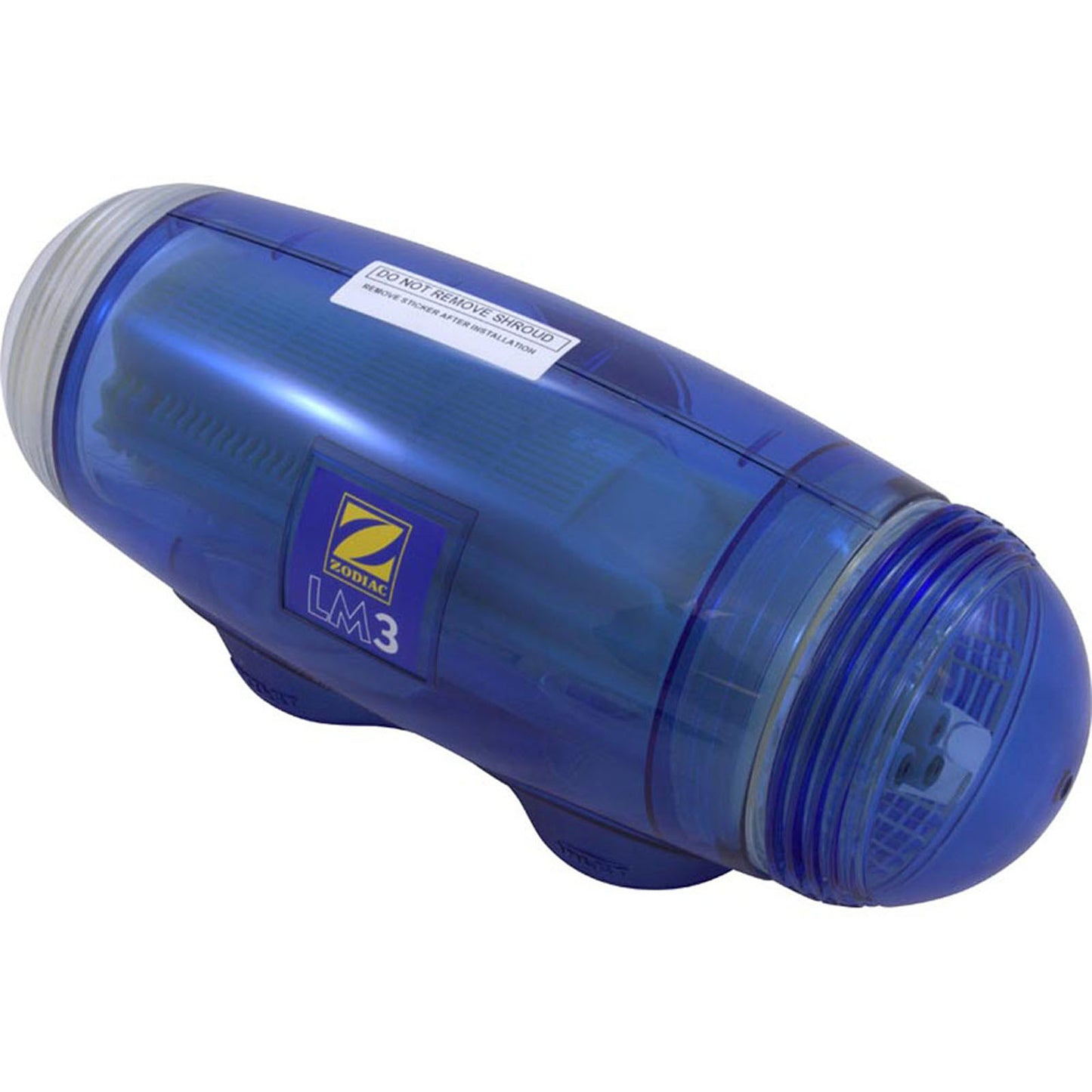 Cell Kit Conversion, Zodiac, LM2-24 to LM3-24