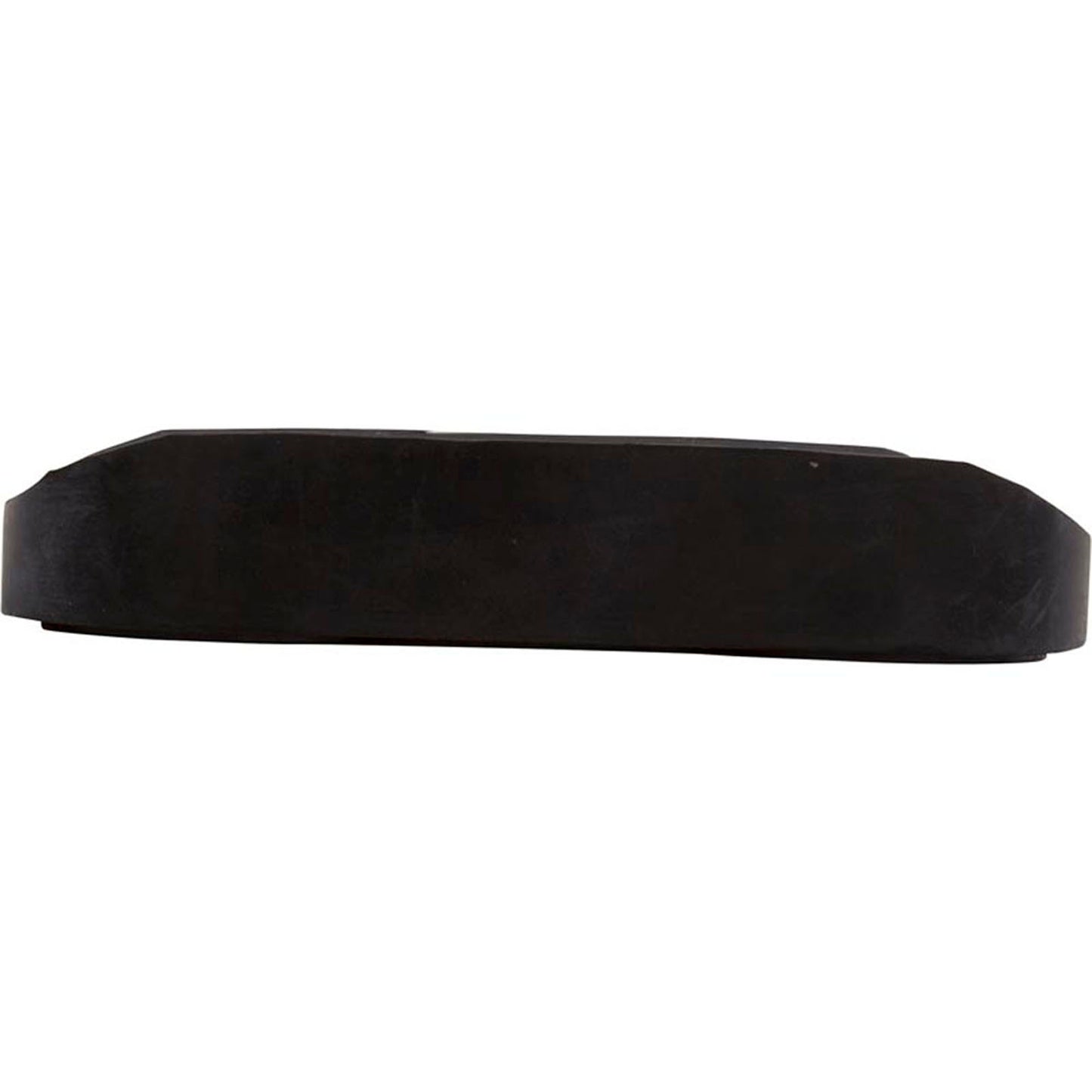 Gasket, Zodiac Jandy AquaPure Ei, Pod