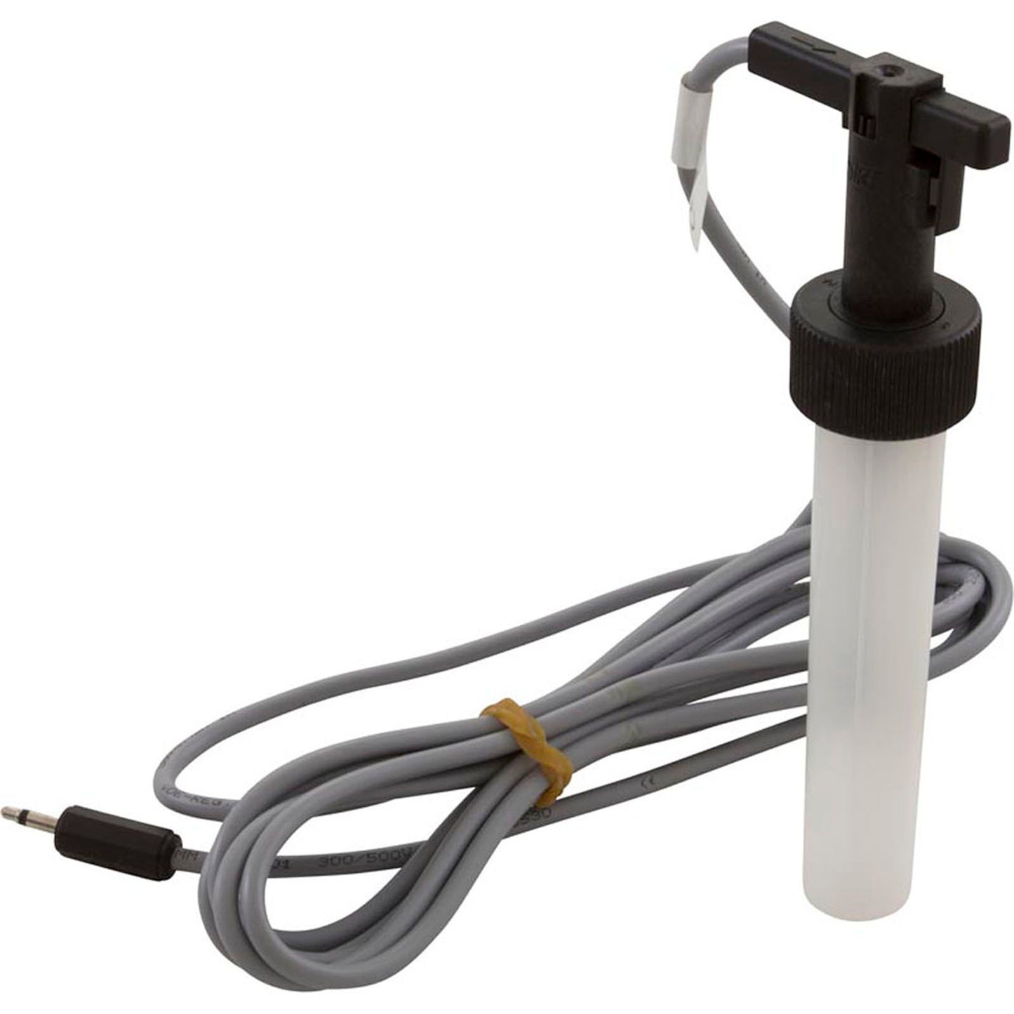 Flow Switch Assembly, Zodiac