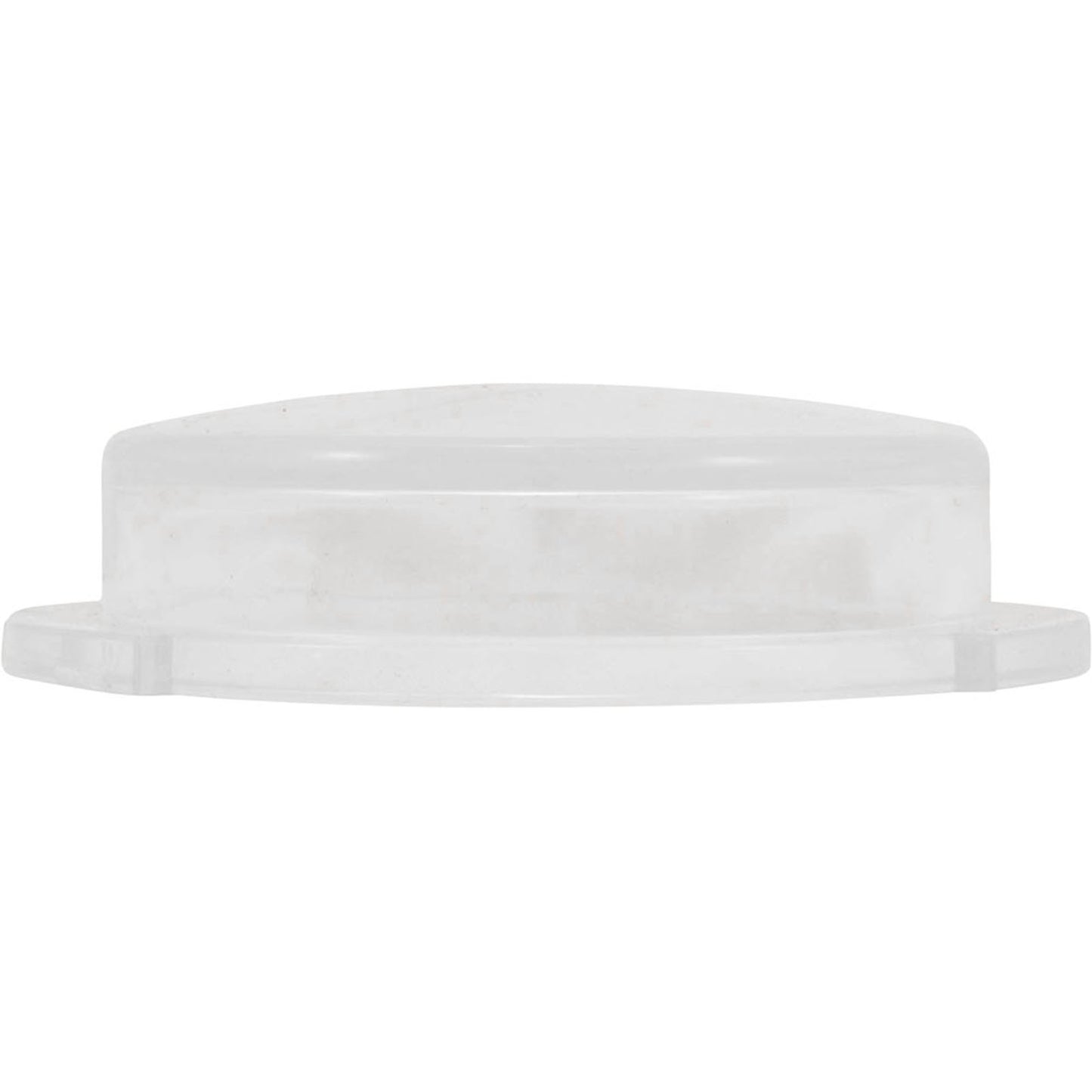 Winterizing Cup, Zodiac AquaPure Ei, Without O-Ring