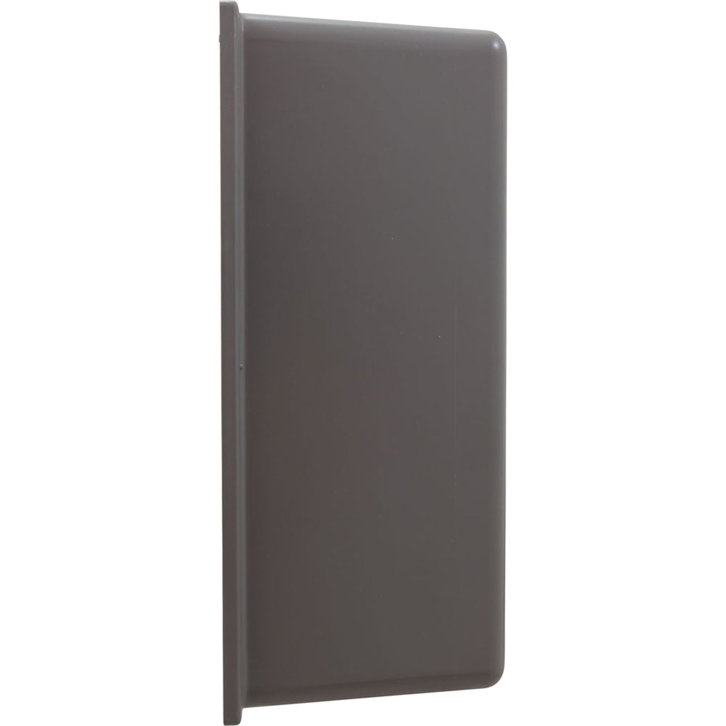 Control Box Cover, Zodiac AquaPure APURE700