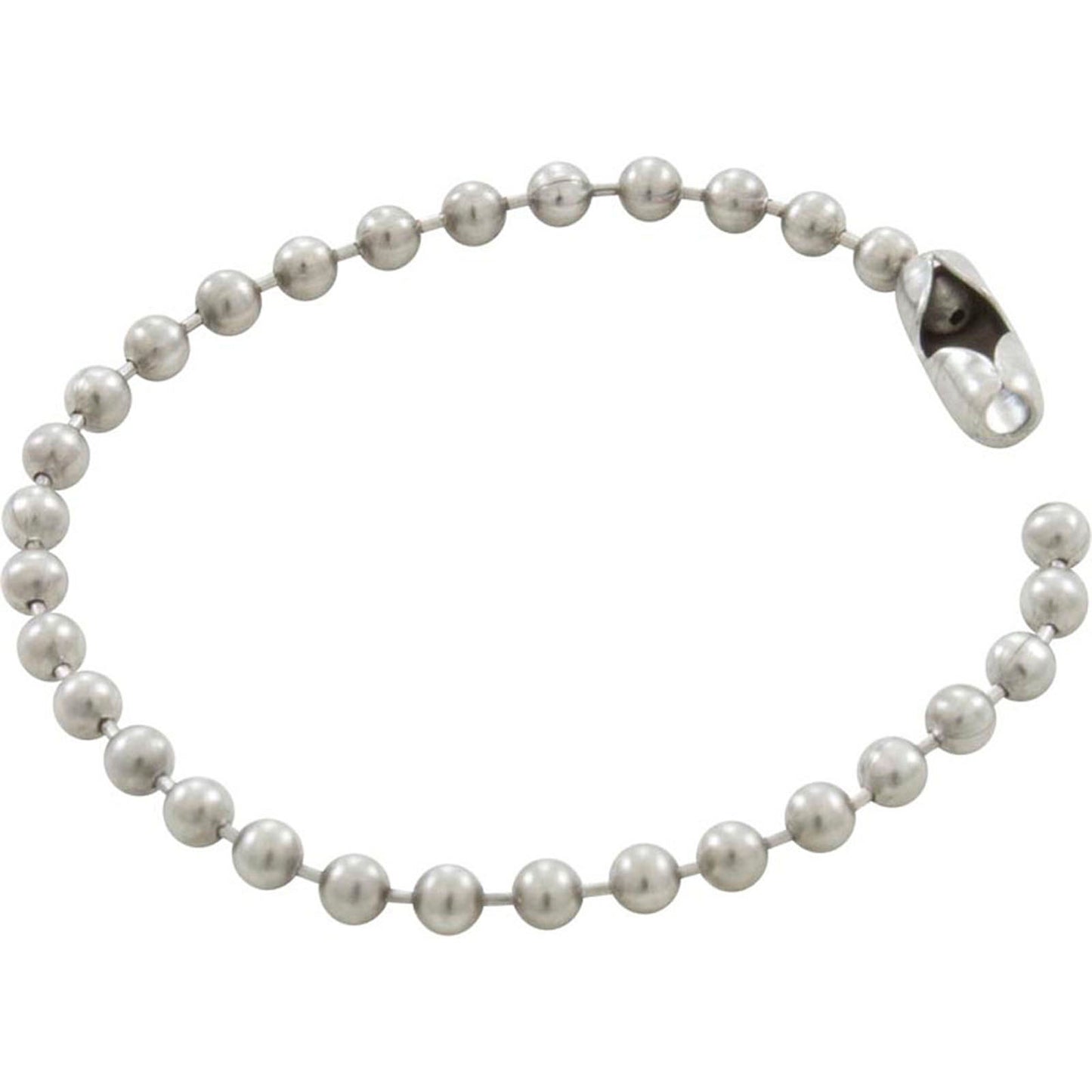 Ball Chain, Del Ozone ZO-200, Ozone Diffuser