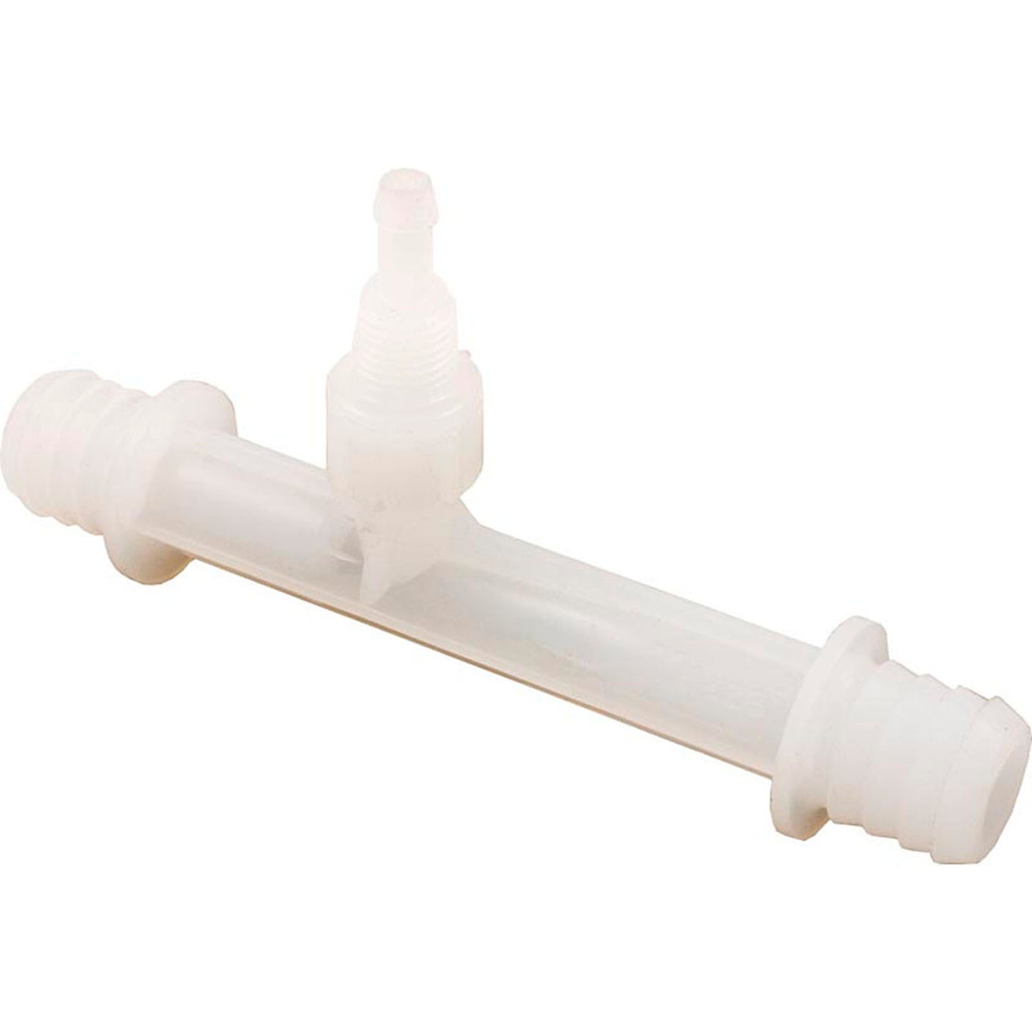 Injecteur, Del Ozone, 3/4" Barb