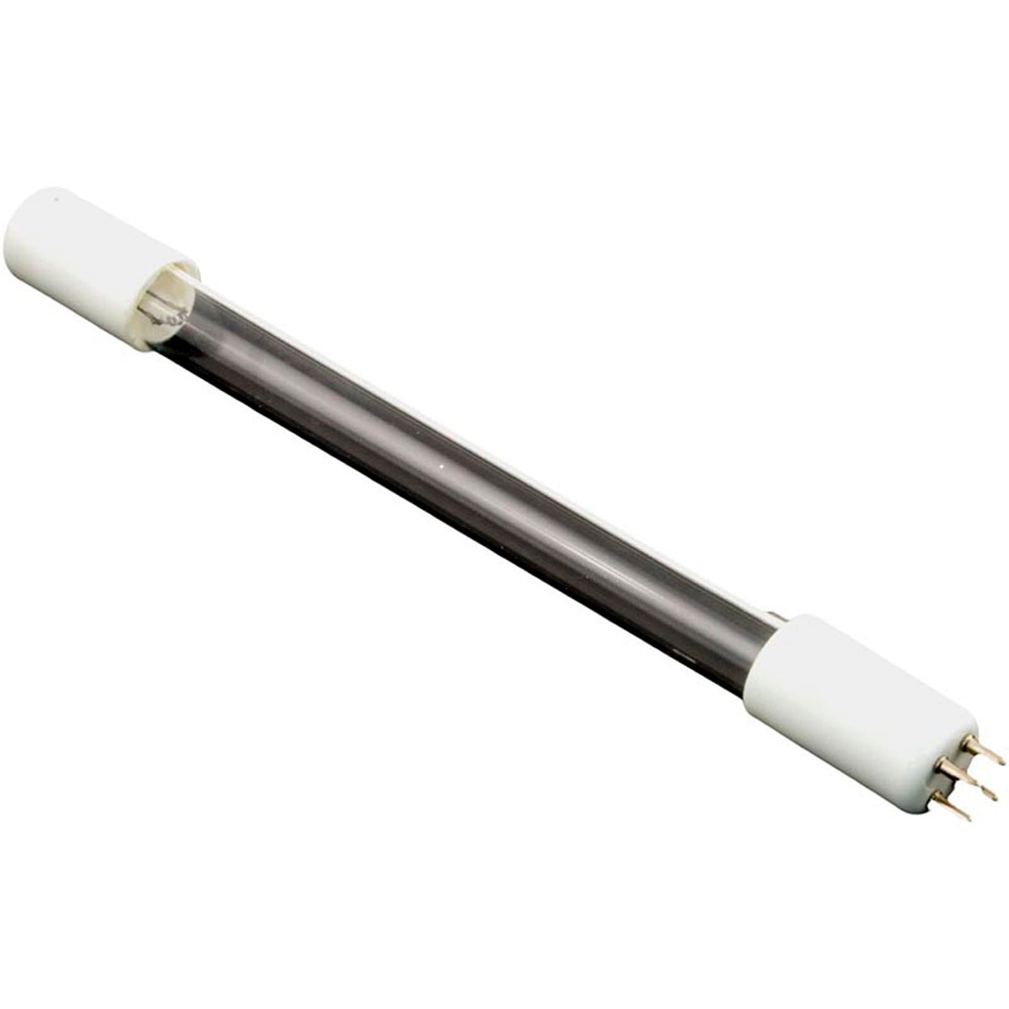 Replacement Bulb, BluWater Dynozone Ozonator