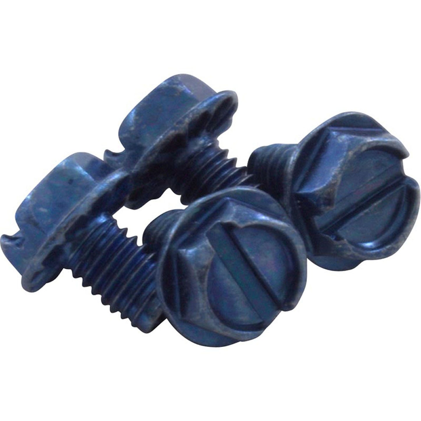 Transformer, Hayward Aqua-Rite/Logic