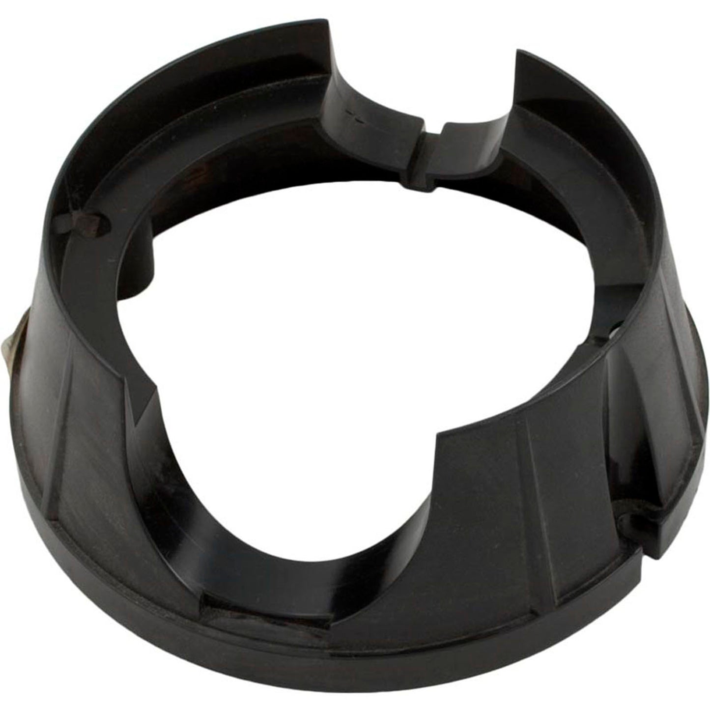 Base de montage, chlorinateur Hayward CL200/CL220