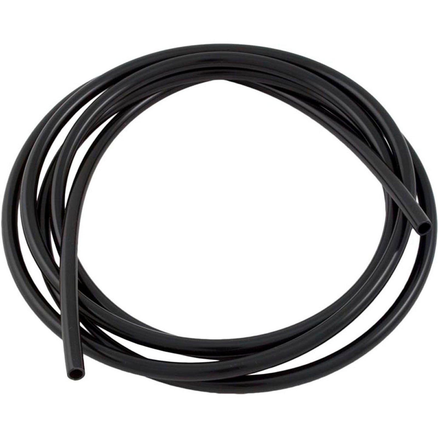 Plastic Tubing, StaRite, Hayward Chlorinator CL200/CL220, 8ft