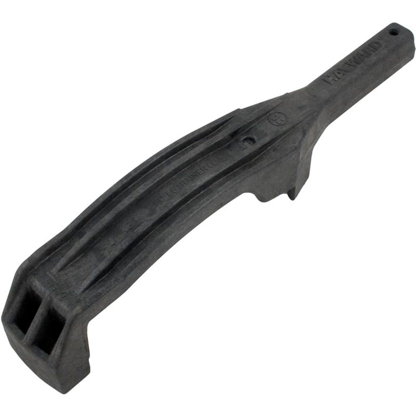 Lid Removal Tool, Hayward C250CF/500CF/1100CF/1800CF