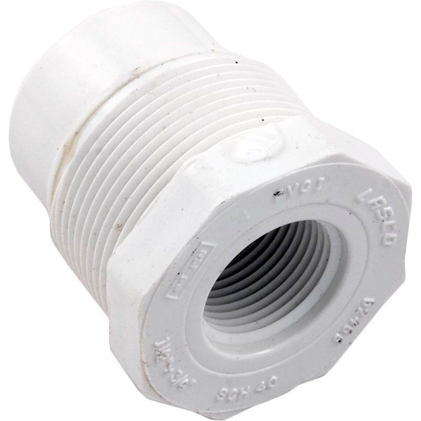 Check Valve, Hayward C250BR/500BR, 3/4"