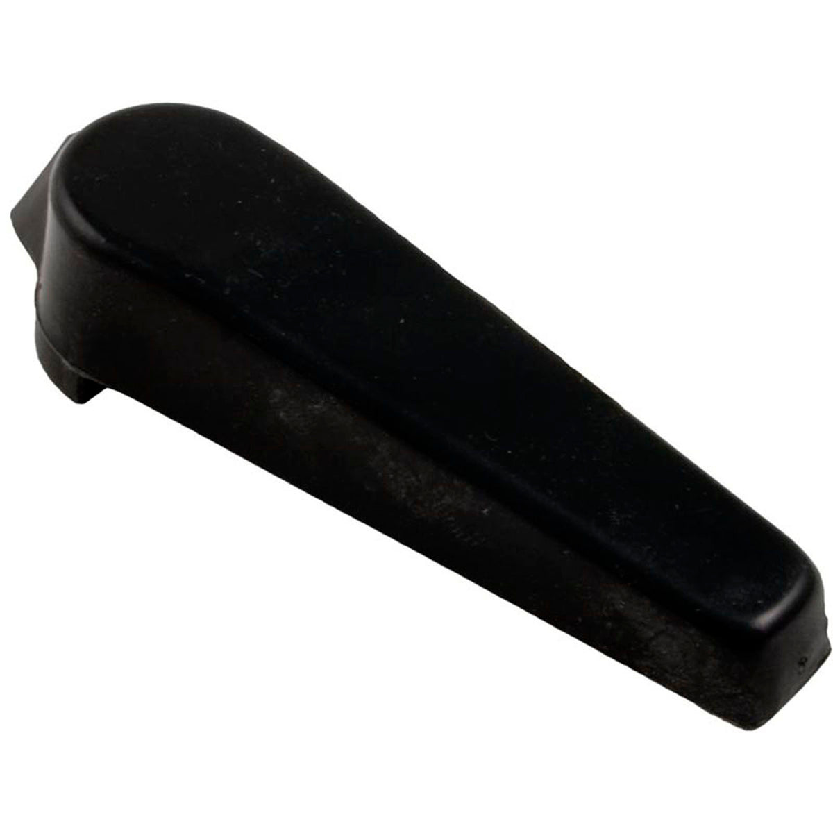 Handle, Hayward C250CF/500CF/1100CF/1800CF, 3/4" Ctrl Valve