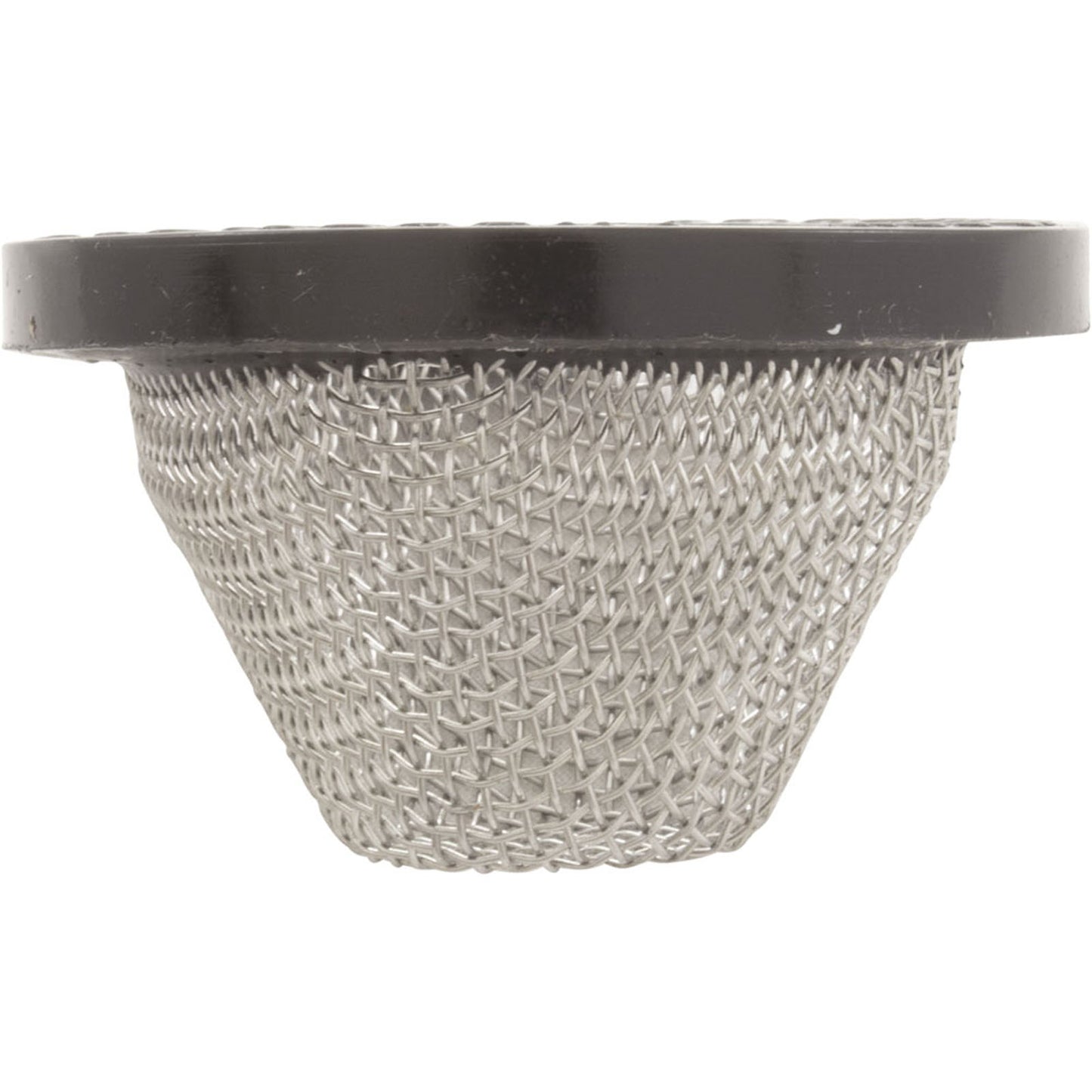 Strainer Screen, AutoPilot ST-220/DIG-220, for 2" Union
