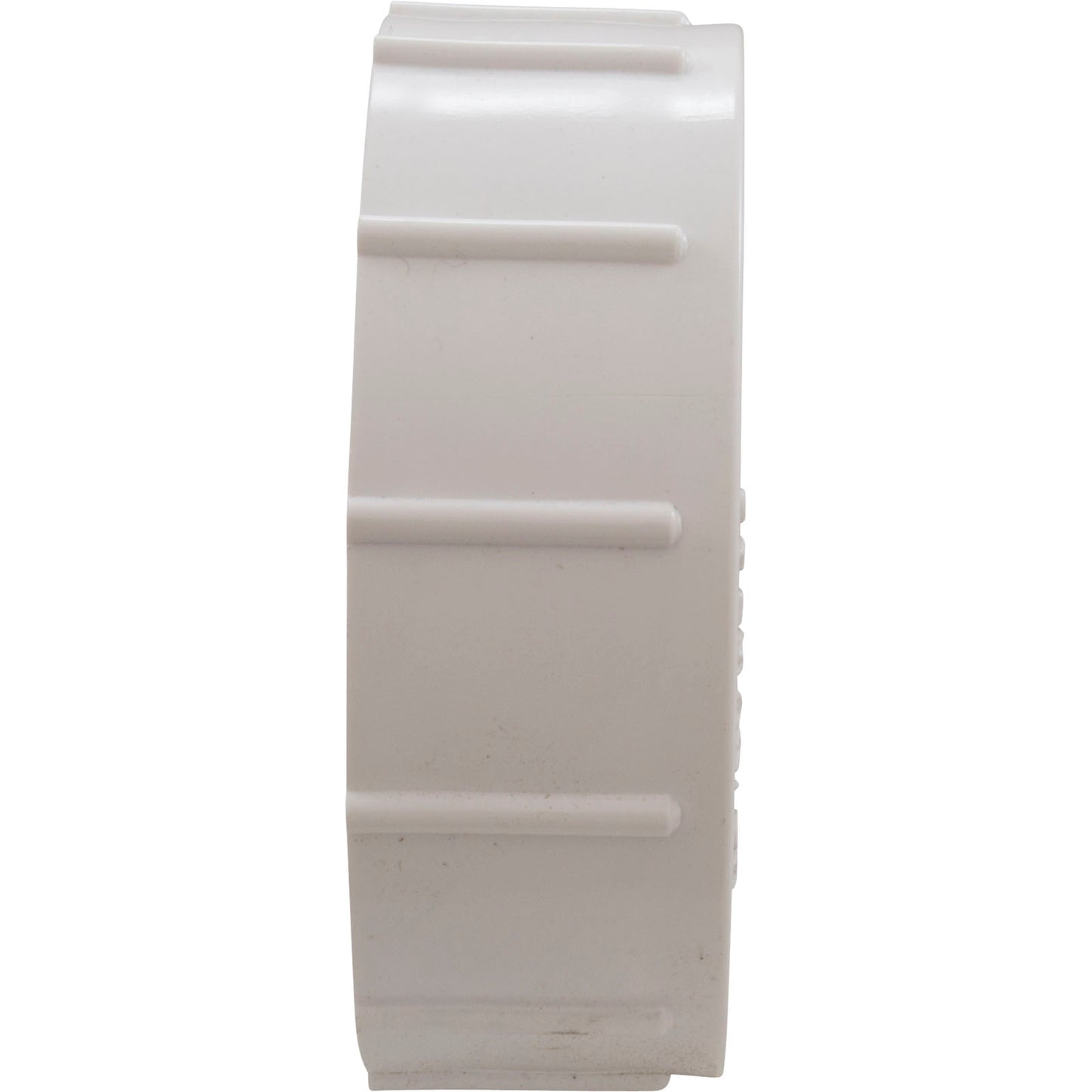 Union Nut, AutoPilot, 2"