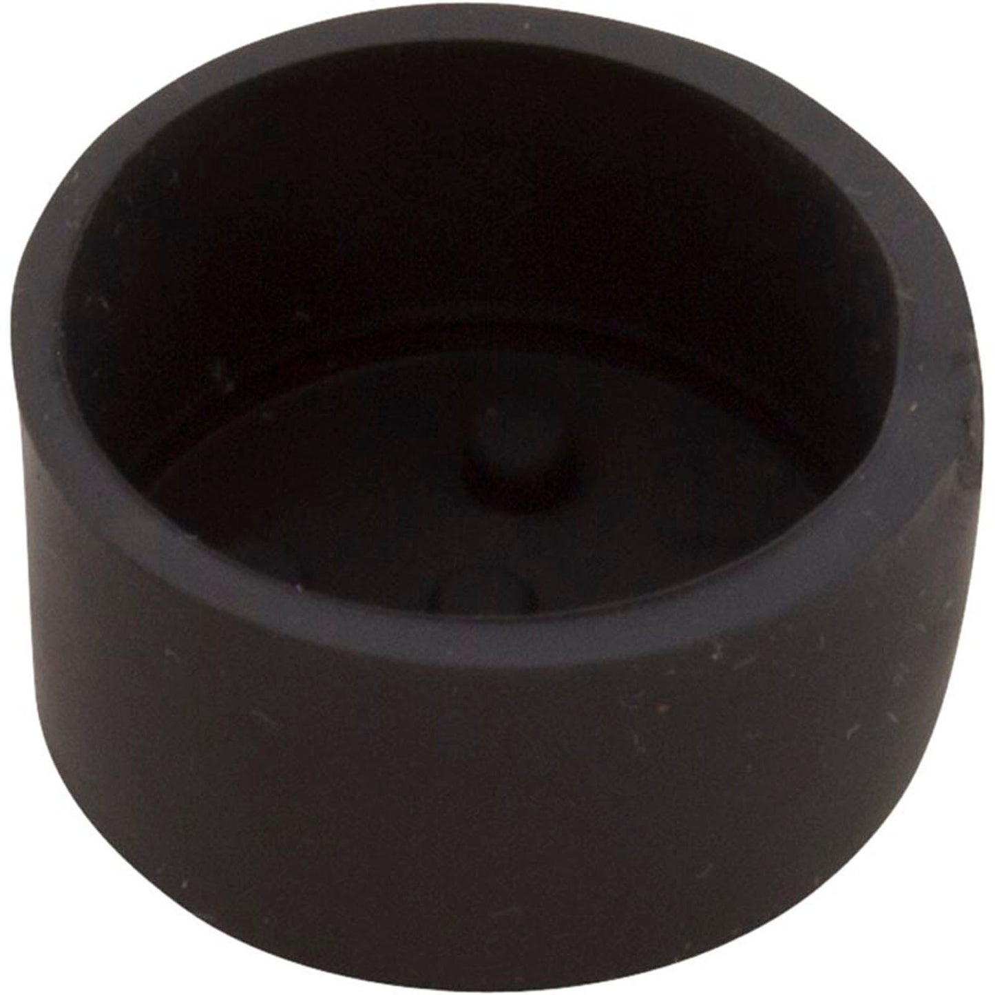 Cushion, Bulb, Delta UV, E/ES Series Lamps