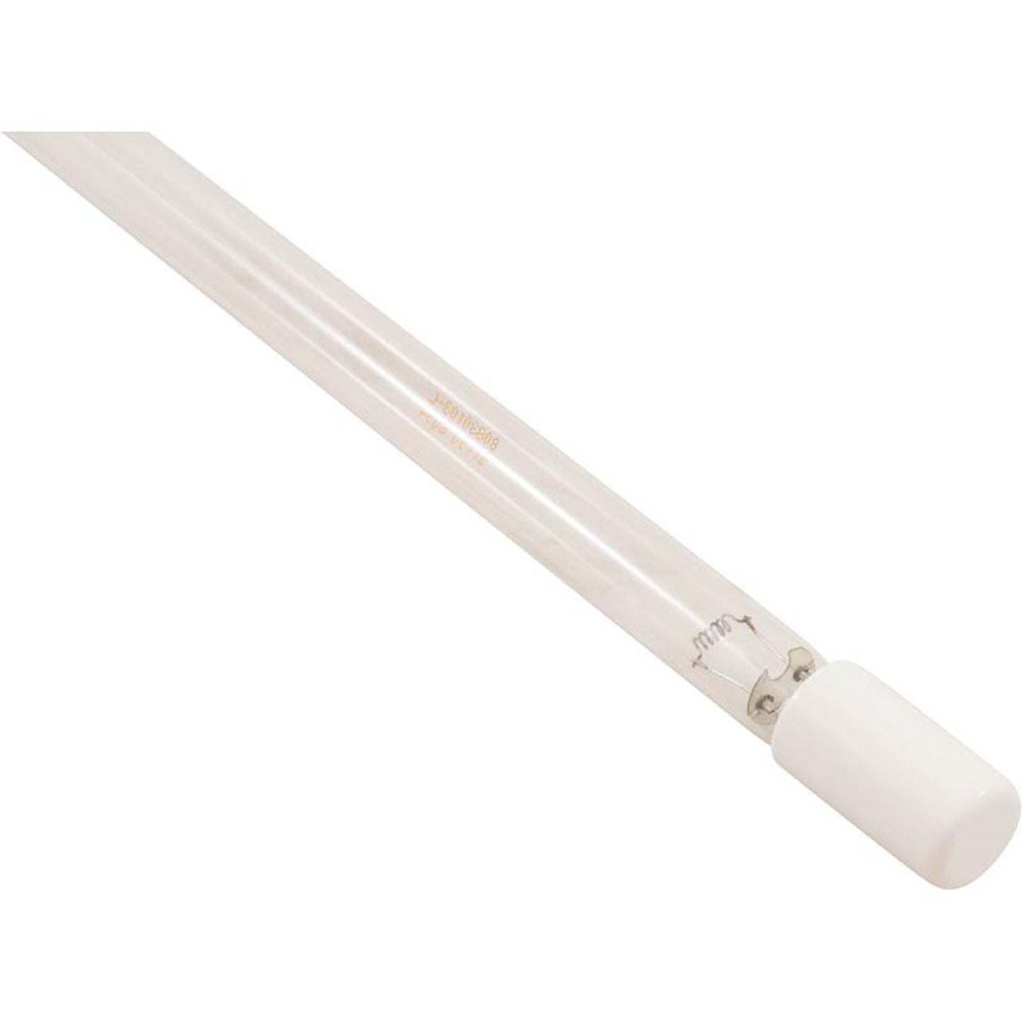 UV Replacement Lamp, Delta UV, E-46/ES-46, 45W