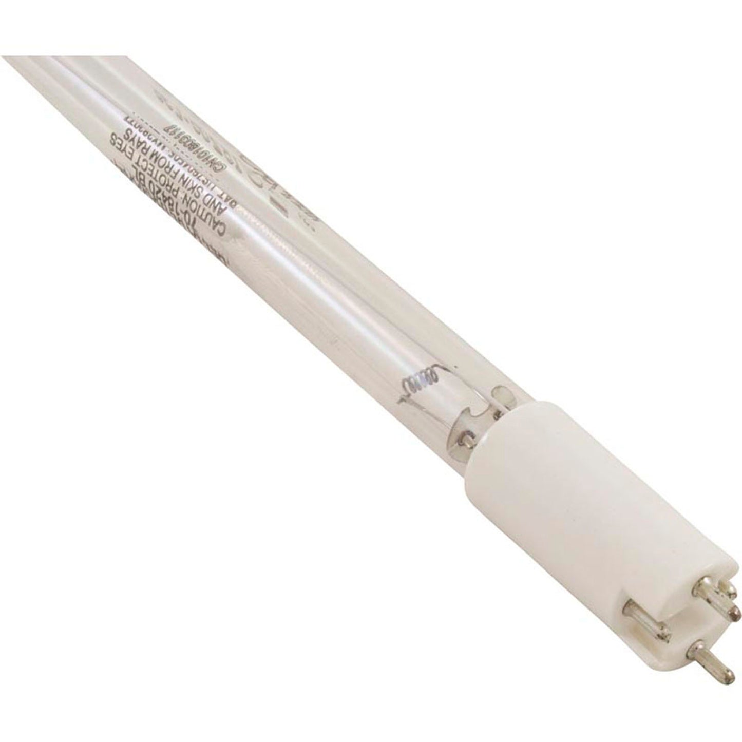 UV Replacement Lamp Assembly, Delta UV, Bio-Lab UV System