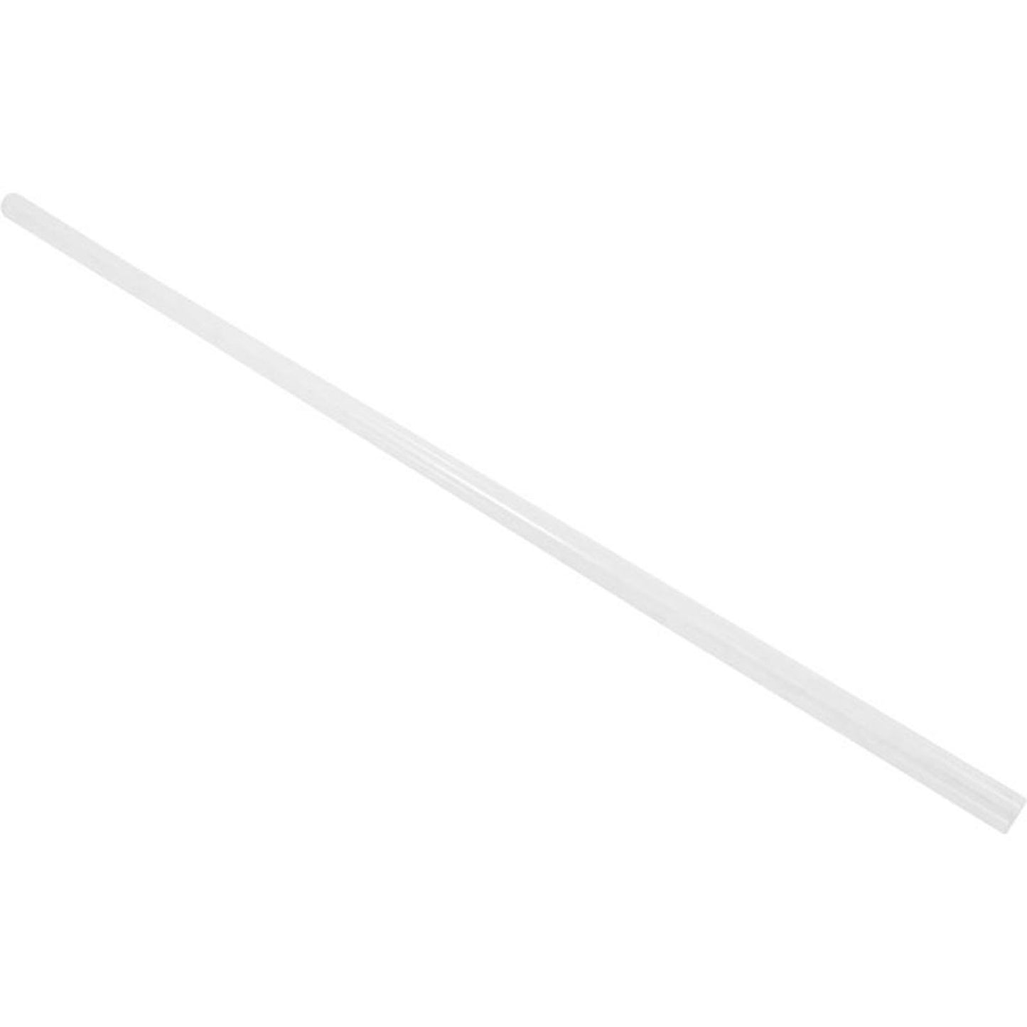 Quartz Tube, Model E-40