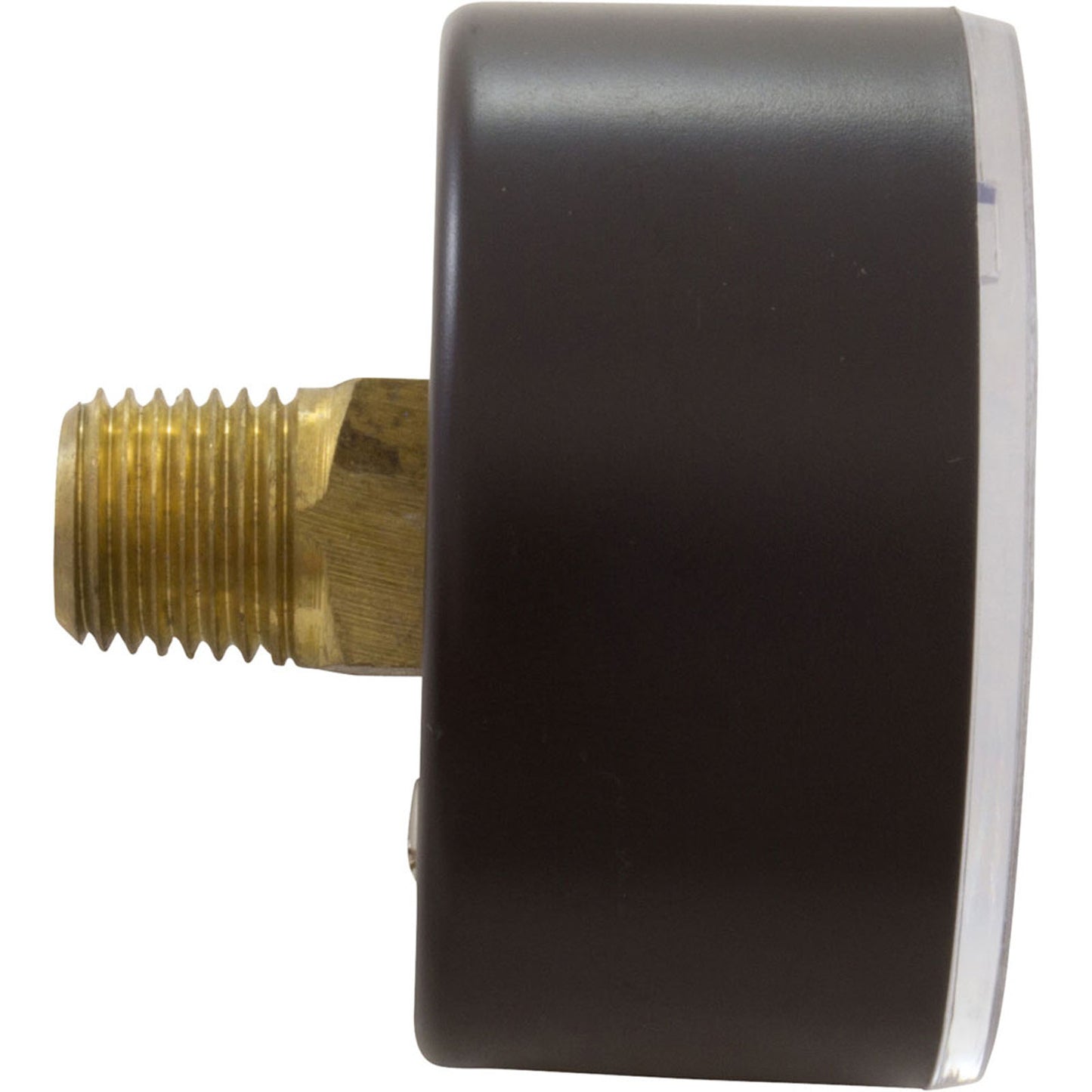 Pressure Gauge, Delta UV