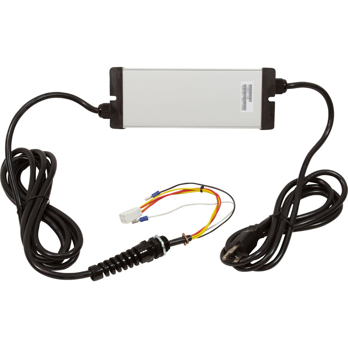 Ballast, Delta UV, Multi Volt, E/ES/EP 20 & 40