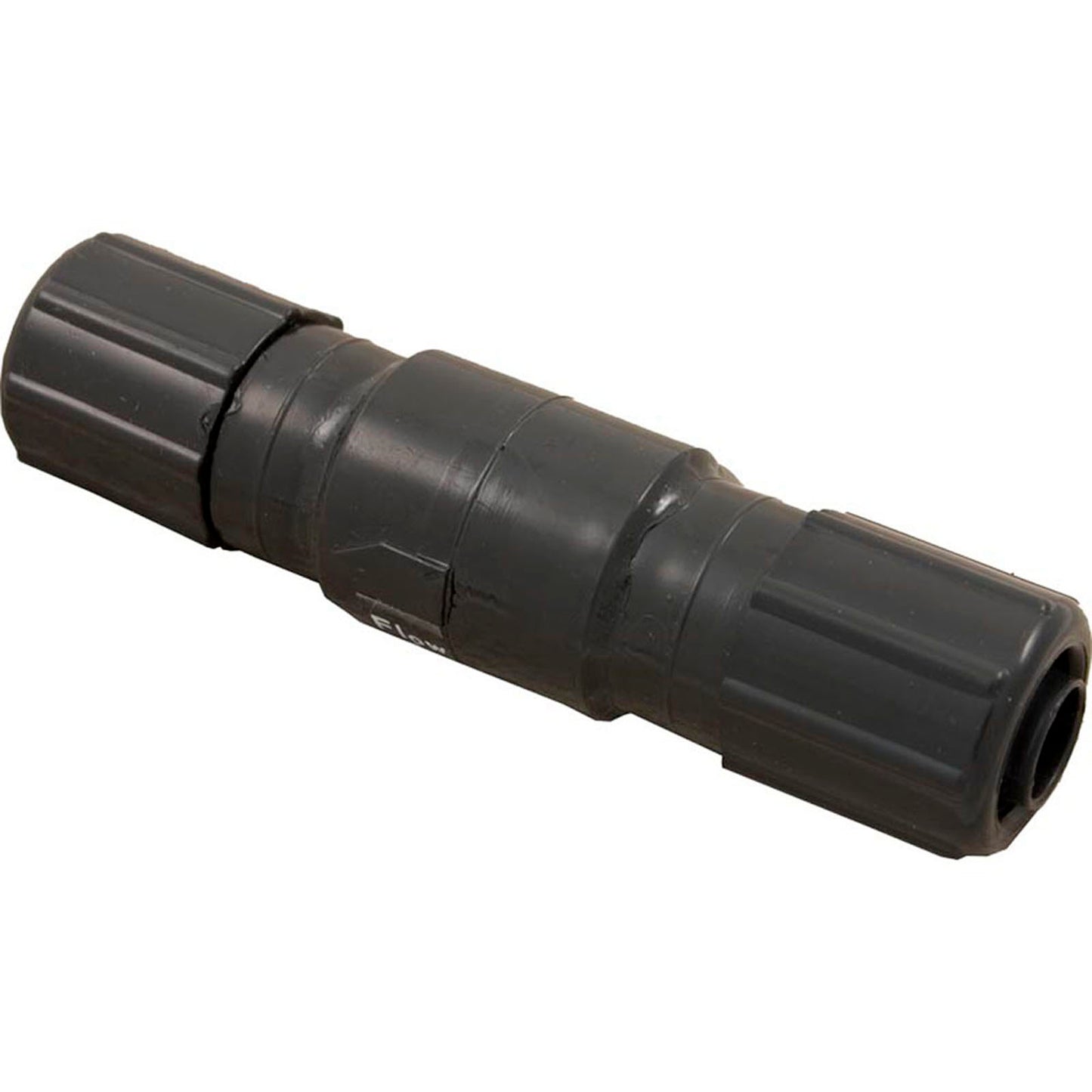 Check Valve, Pentair Rainbow Automatic Feeder 300-29X, 1/2