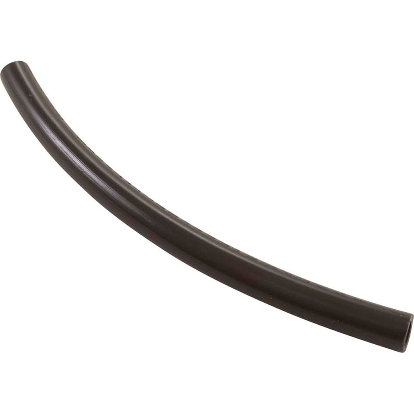 Standpipe, Pent Auto Feeder 300, 302, 300-19/29, 6, 3/8x 1/4