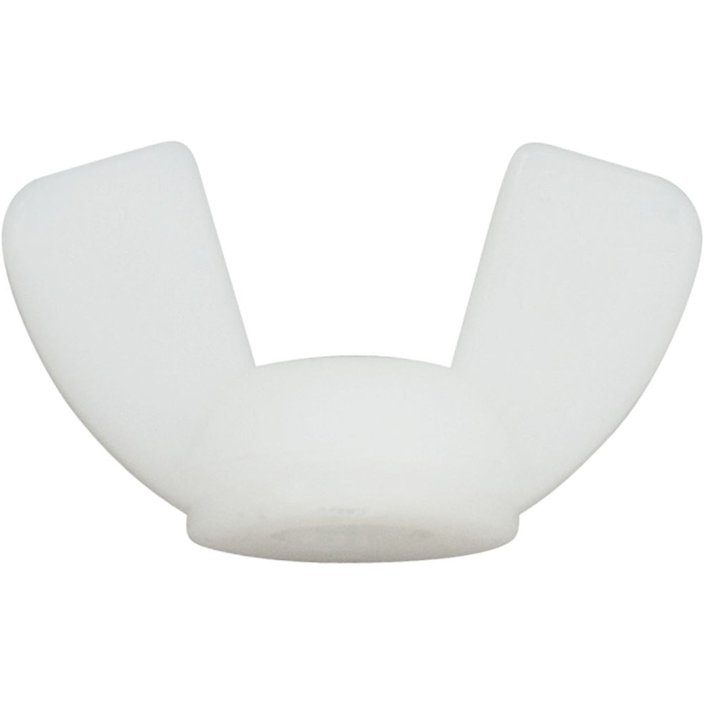 Wing Nut, Rola-Chem RC252, Nylon