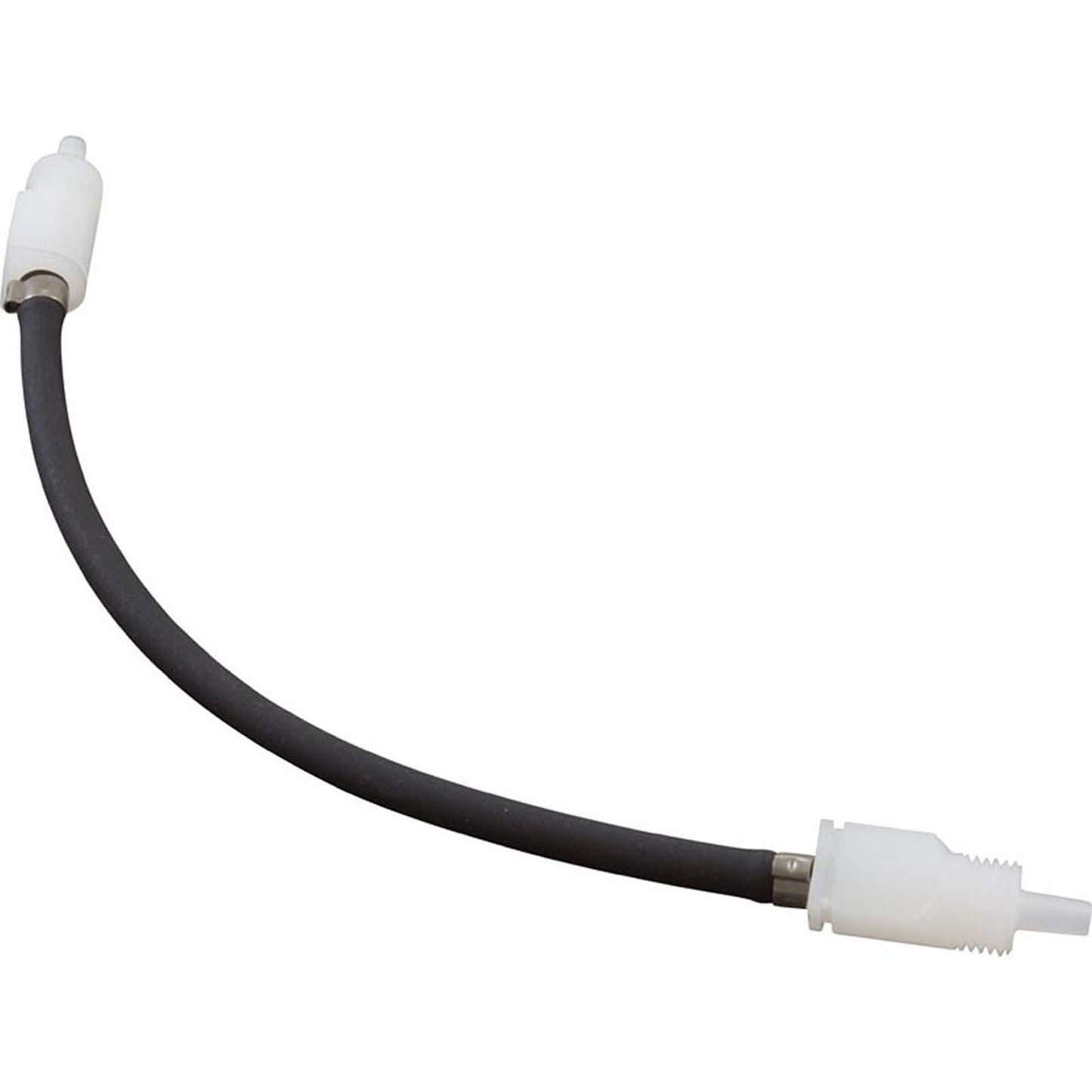 Tube, Peristaltic Pump, Blue-White, A-100, Norprene 1/4"od