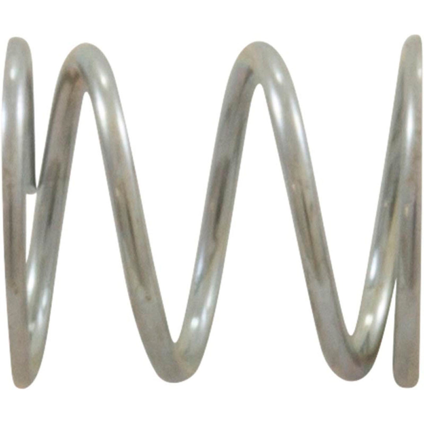 Pressure Spring, Stenner Adjustable 45/85/100/170