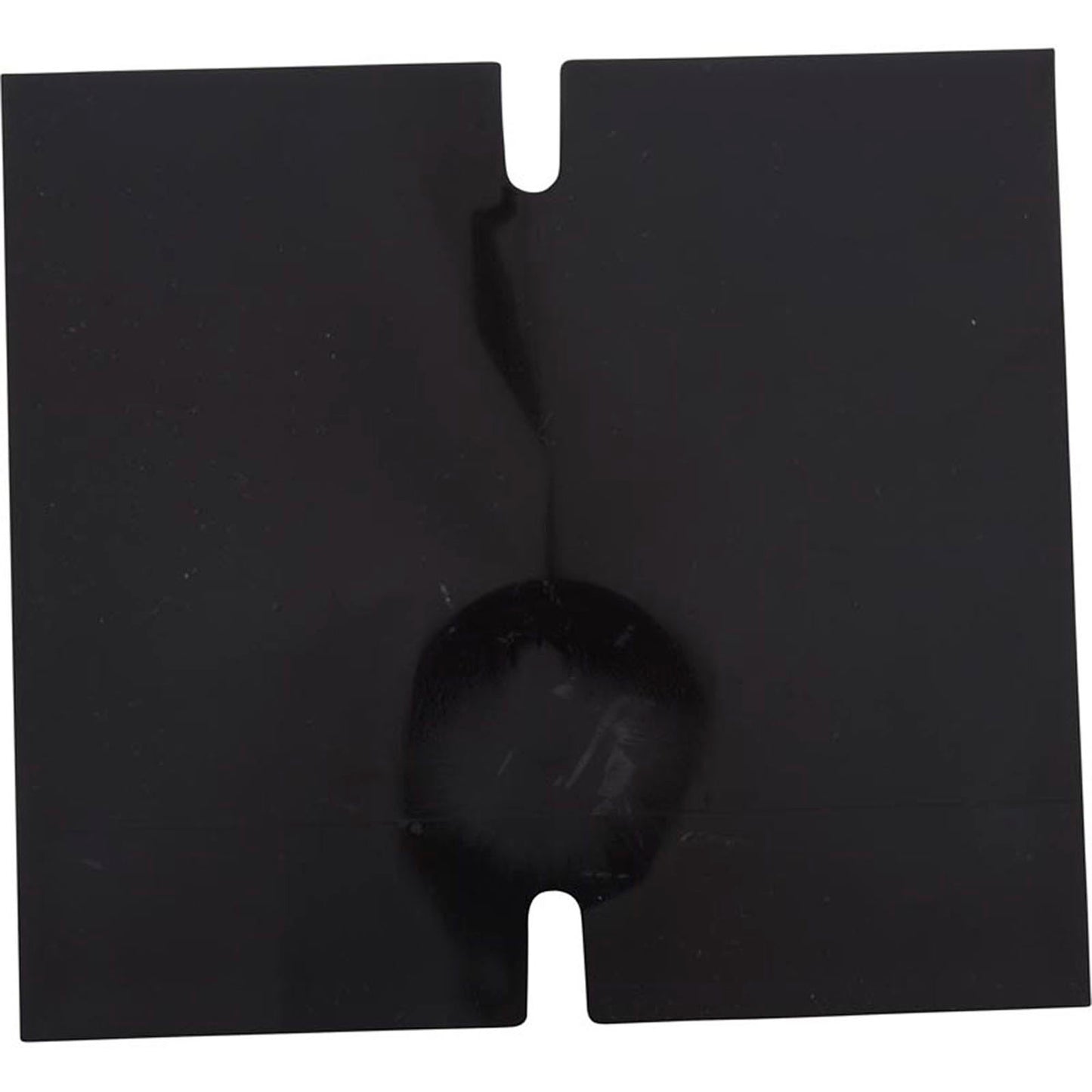 Support de montage, pompes classiques Stenner, base du moteur