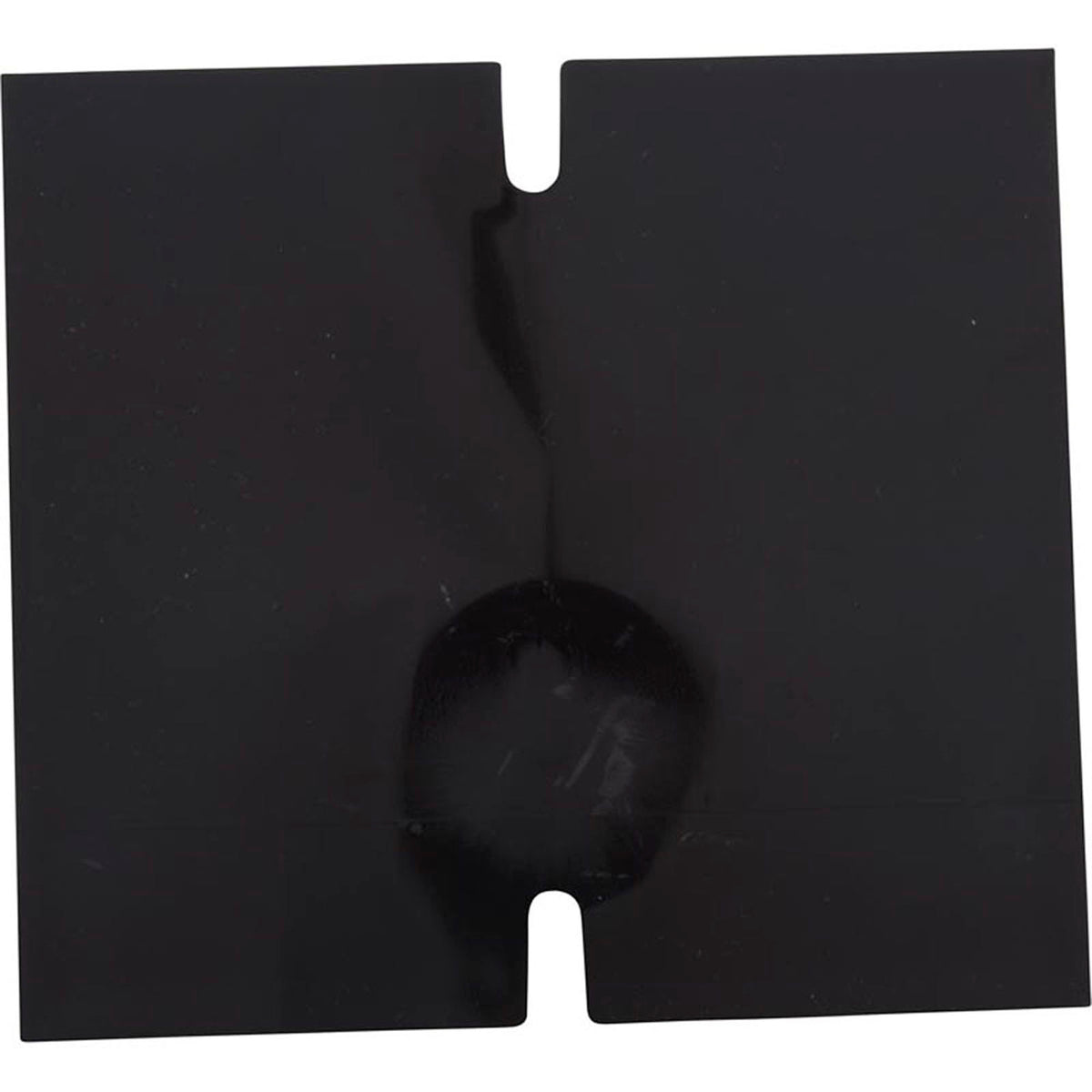 Mounting Bracket, Stenner Classic Pumps, Motor Base