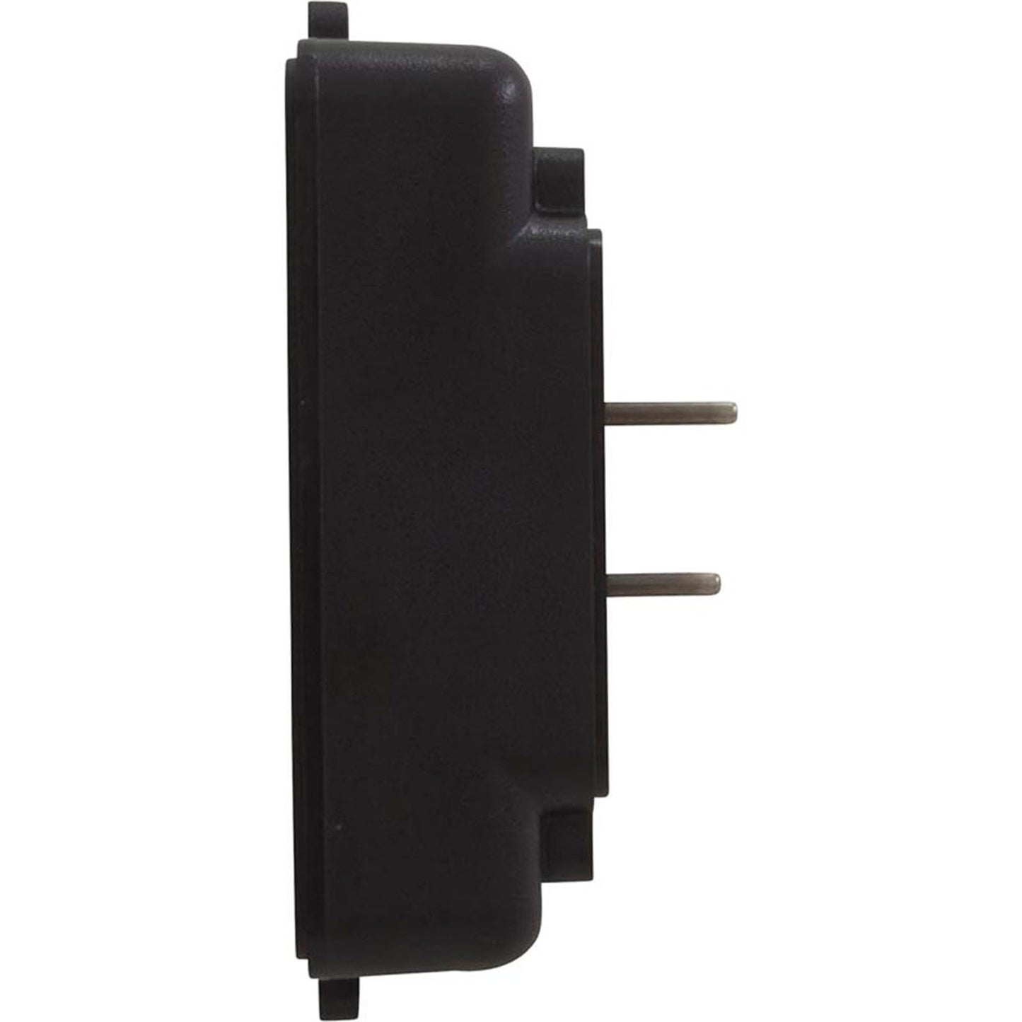 Carter d'engrenage, pompes classiques Stenner, avec poteaux