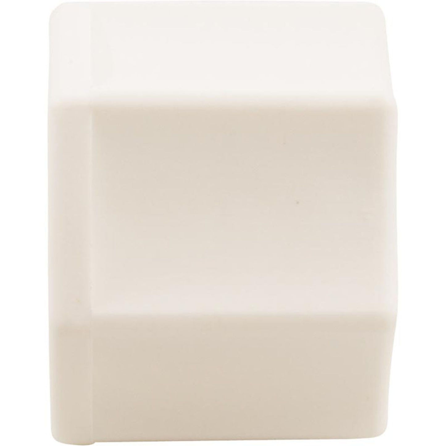 Connecting Nut, Stenner, Series 45/85, 3/8"