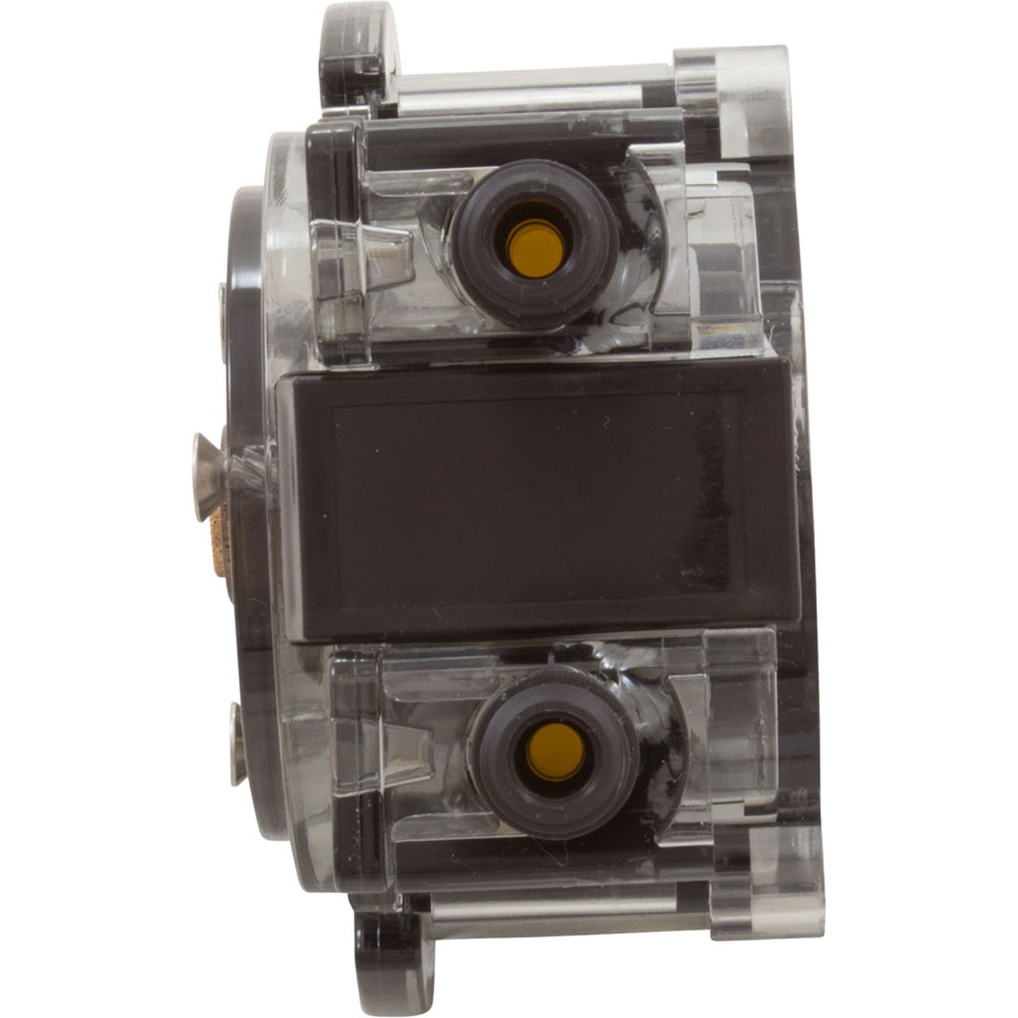 Pump Head, Stenner, QuickPro #5, Innermost, Classic 100/170