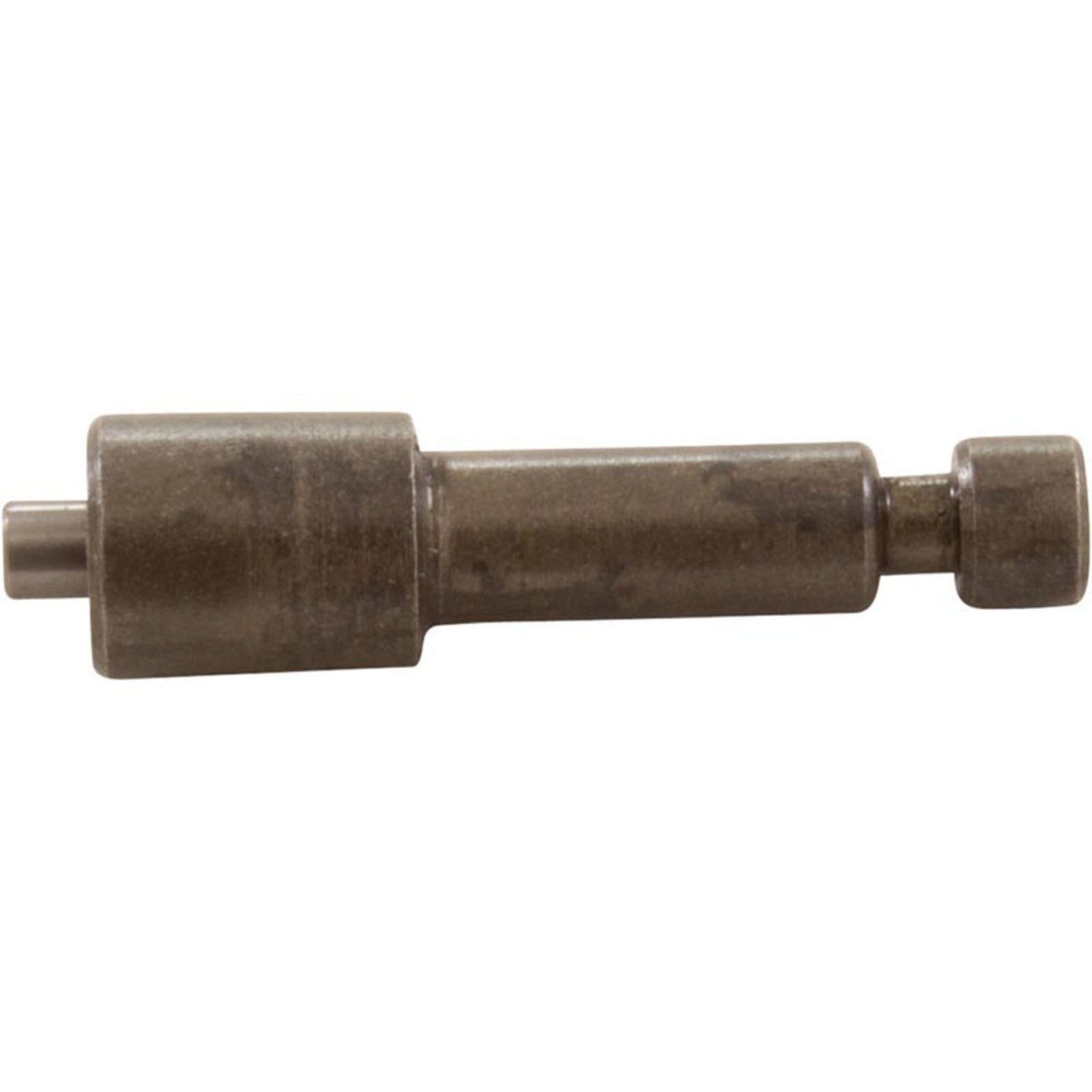 Index Pin, Stenner, Feed Rate Control