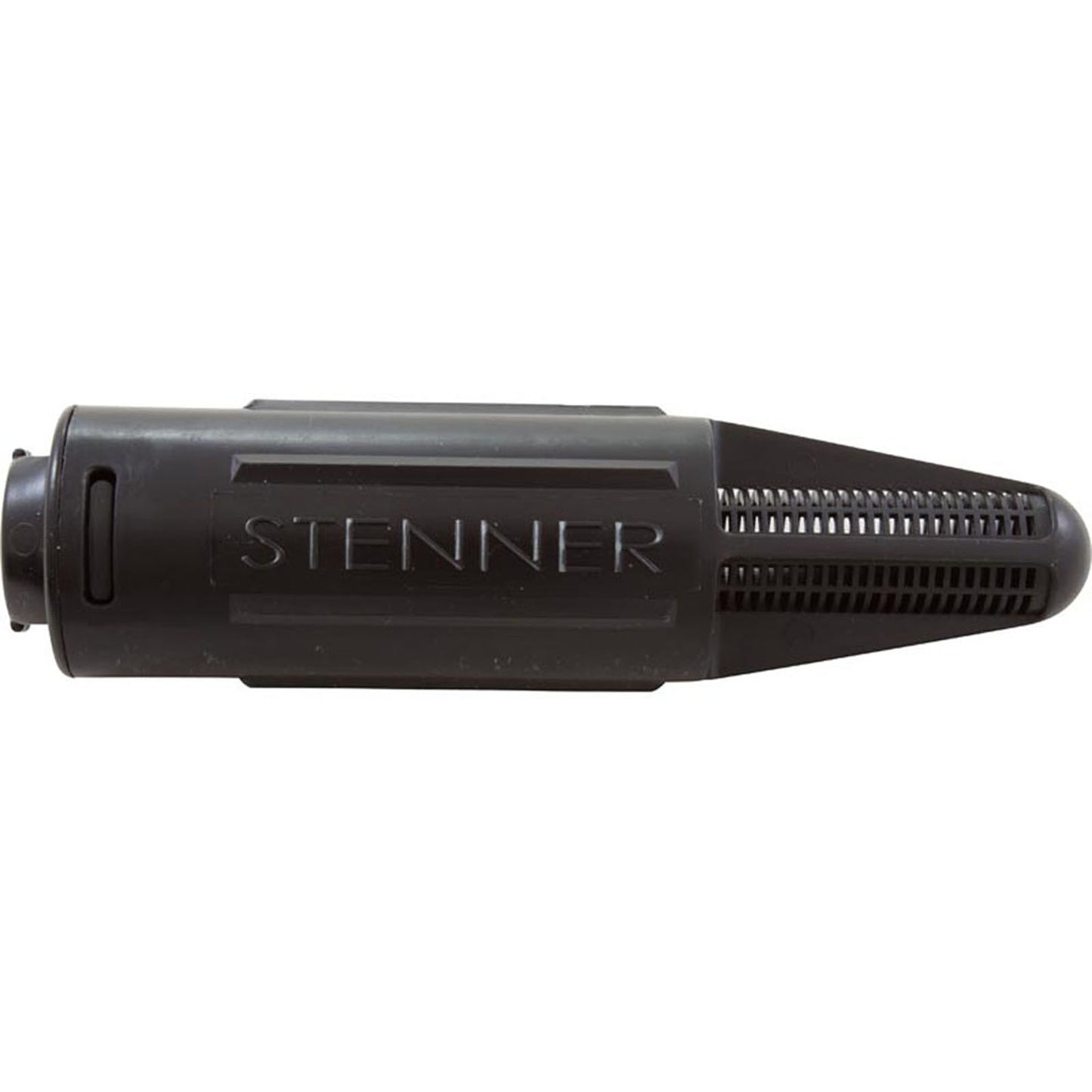 Suction Line Strainer, Stenner, Series 45/85/100/170, 3/8"