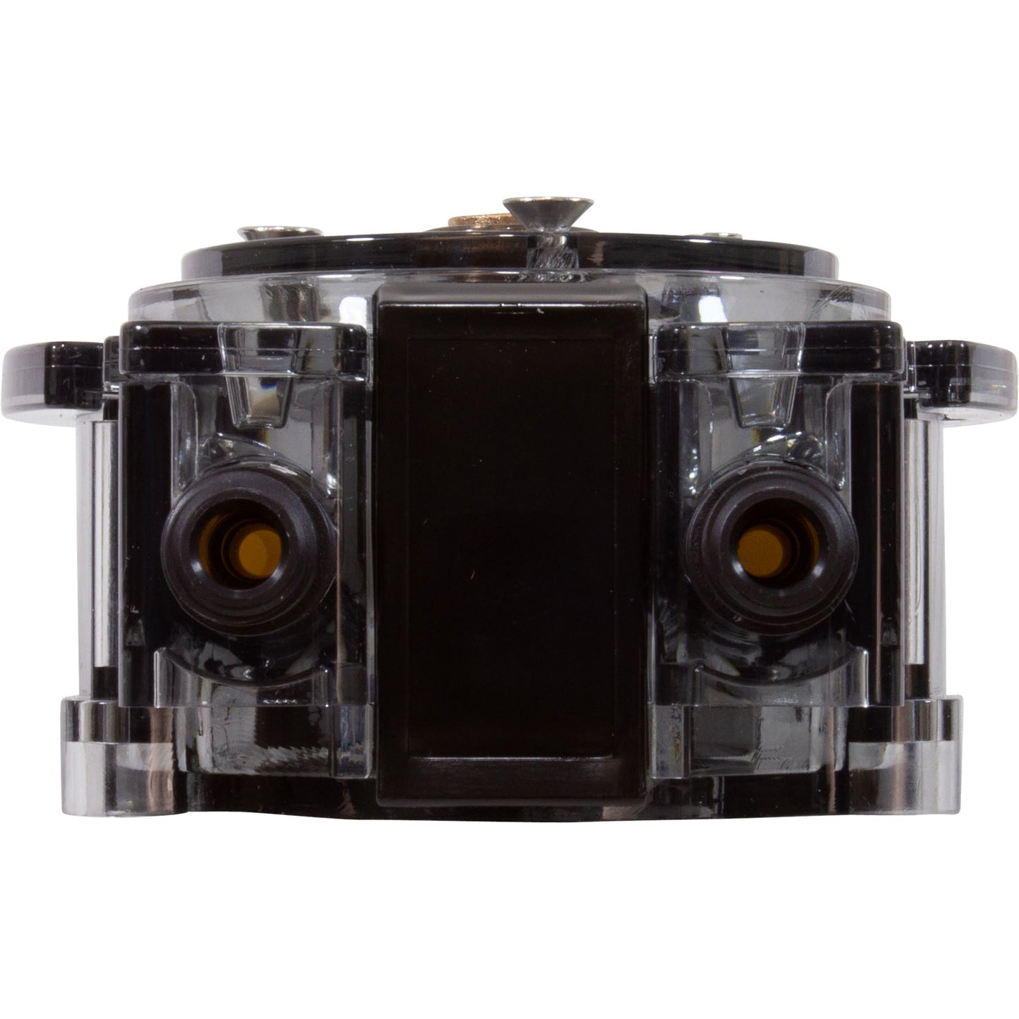 Tête de pompe, Stenner, QuickPro #3, la plus interne, Classic 100/170