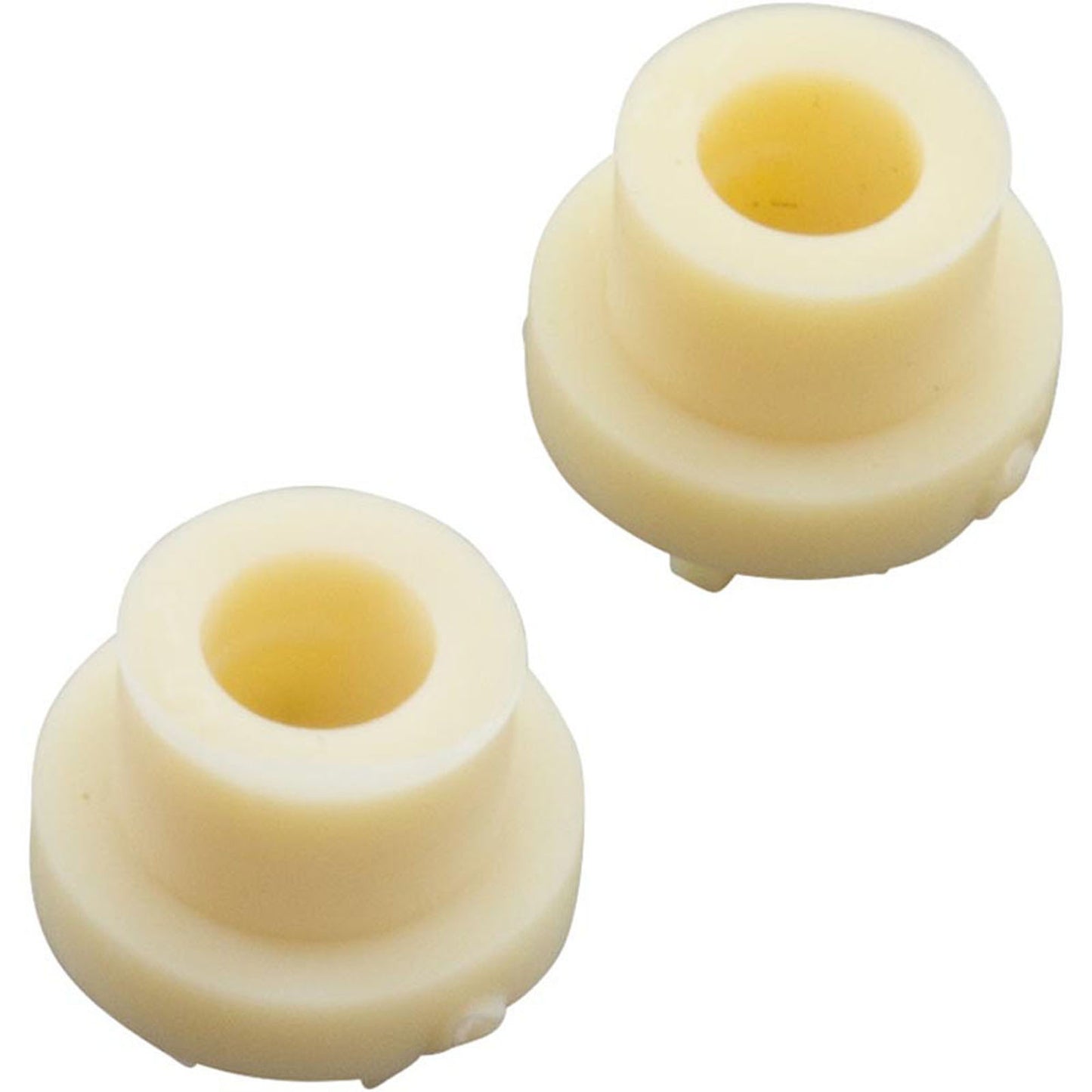 Duckbill, Stenner, Injection Check Valve, Santoprene, Qty 2