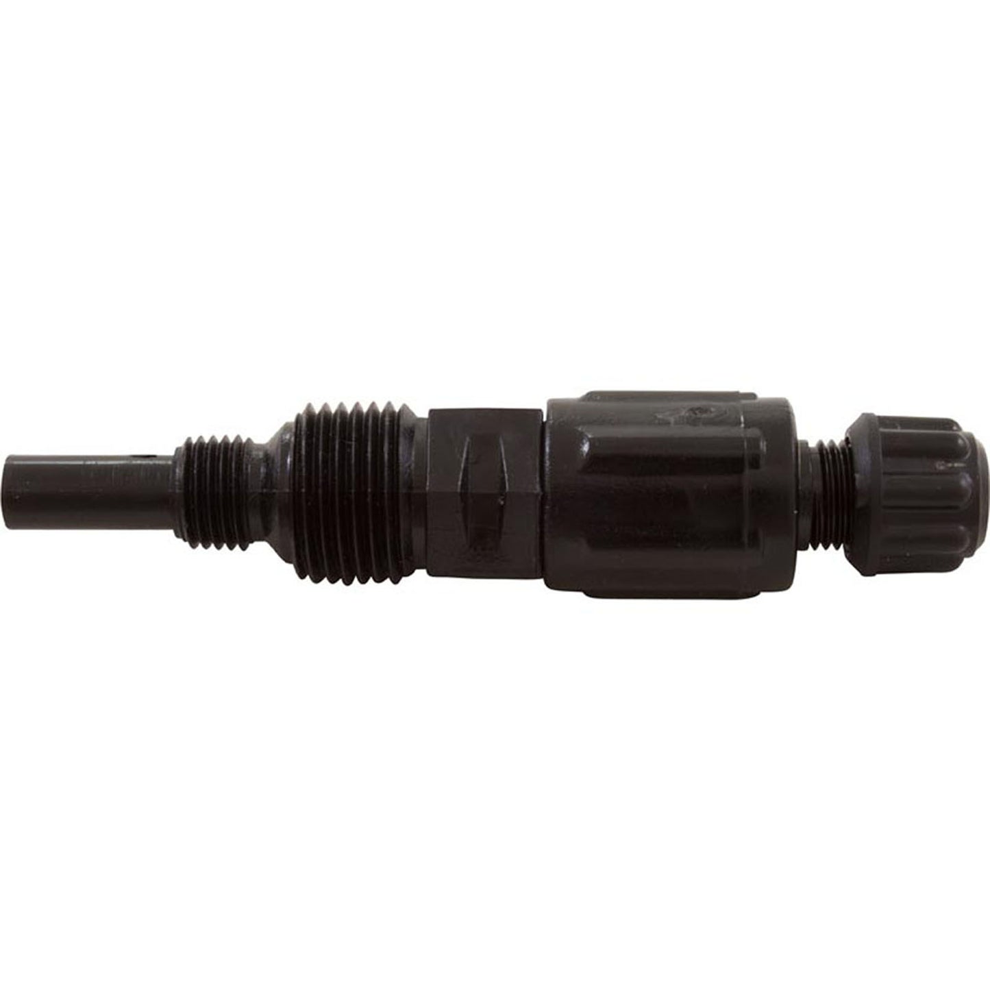 Injection Chck Vlv, Stenner, Series 45/85/100/170, 1/4", Qty 5