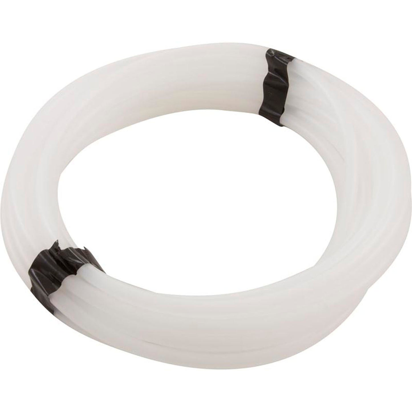 Tubing, Stenner, Classic Series Pumps, 20 ft x 1/4", White