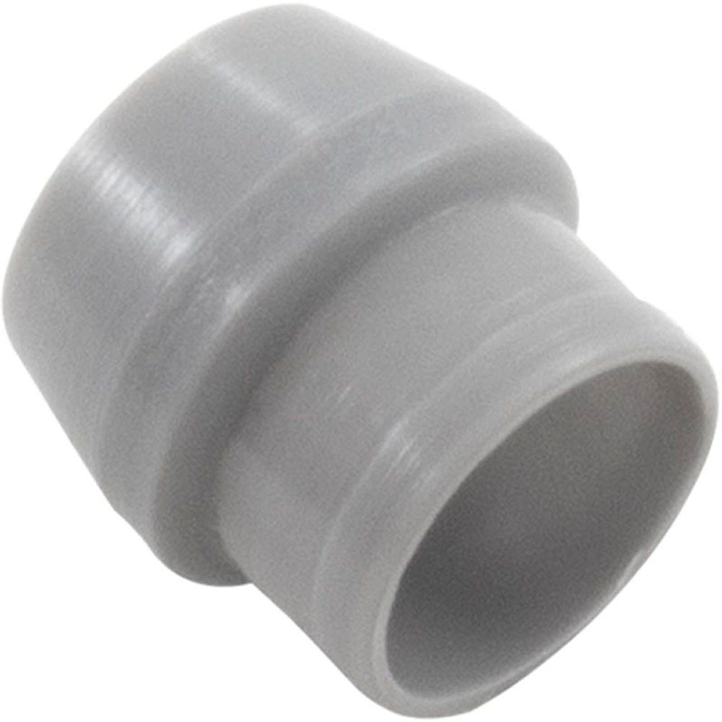 Ferrule, Stenner, Injection Check Valve, 1/4", Quantity 10
